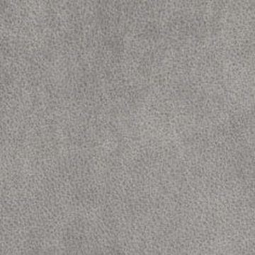 Home affaire Sessel Roma, Dauerschlaffunktion, mit Unterfederung, Liegemaße ca 83x198 cm