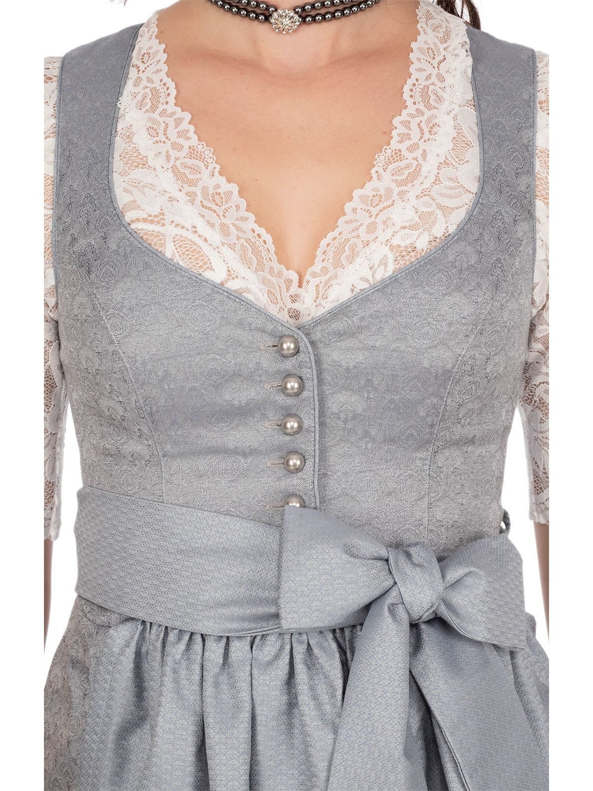 MarJo Dirndl WANDA günstig online kaufen