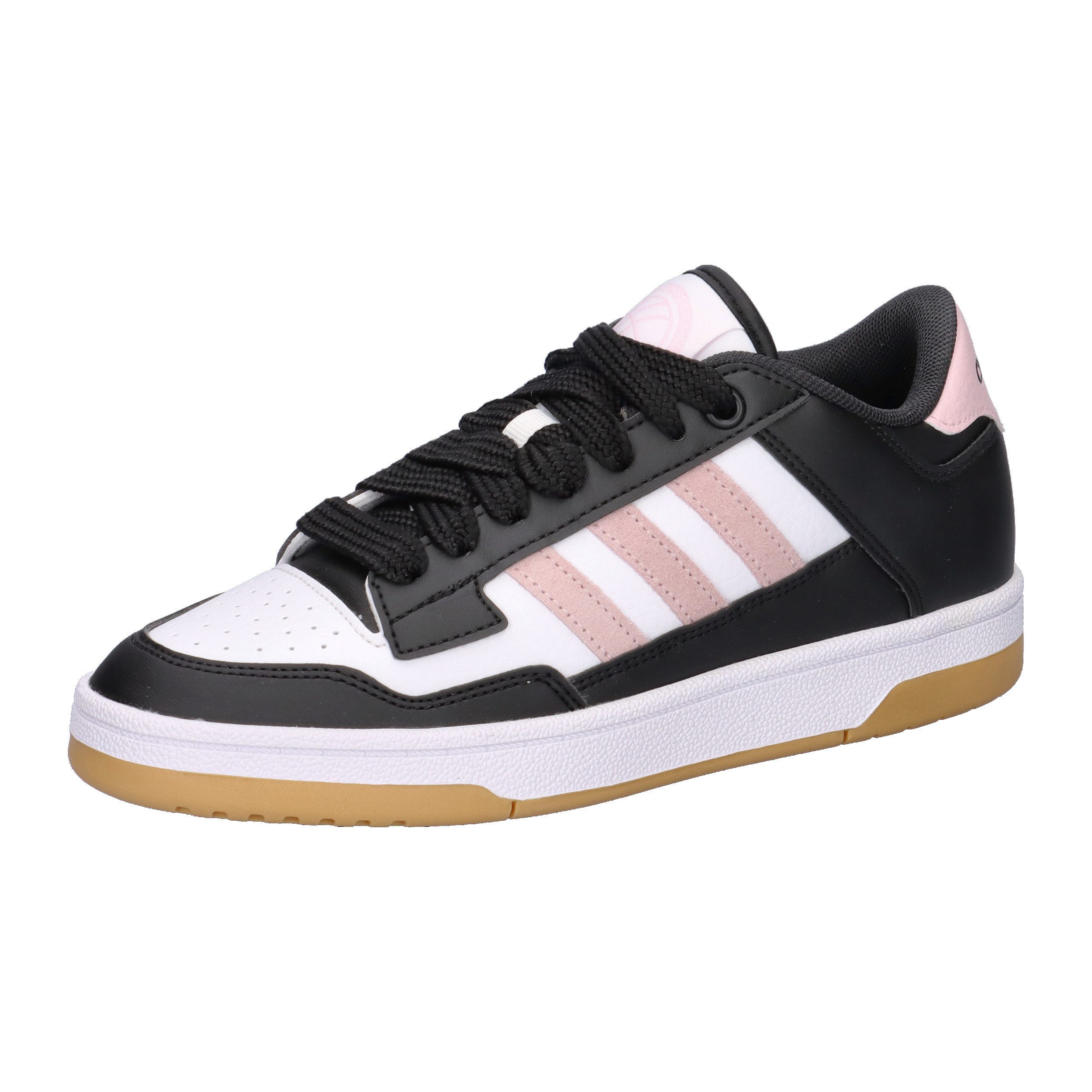 adidas Performance adidas Kinder Sneaker RAPID COURT LOW Sneaker