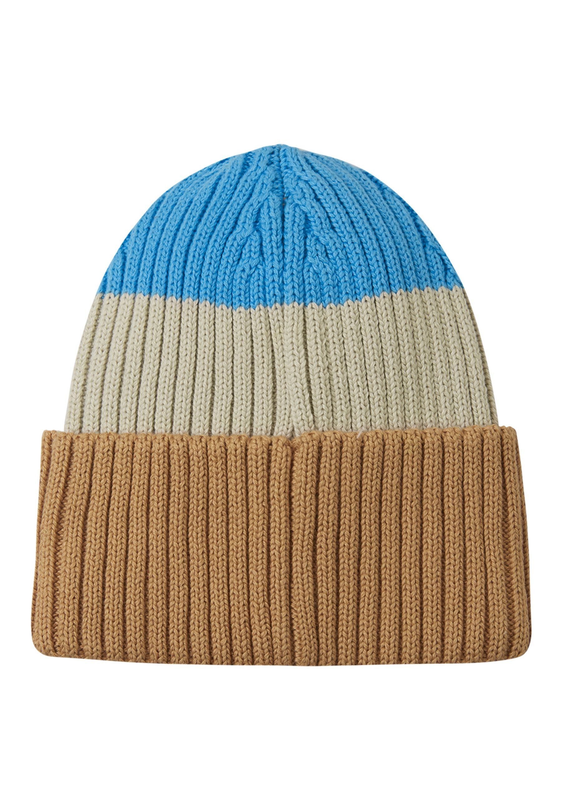 Beanie PIPOKE