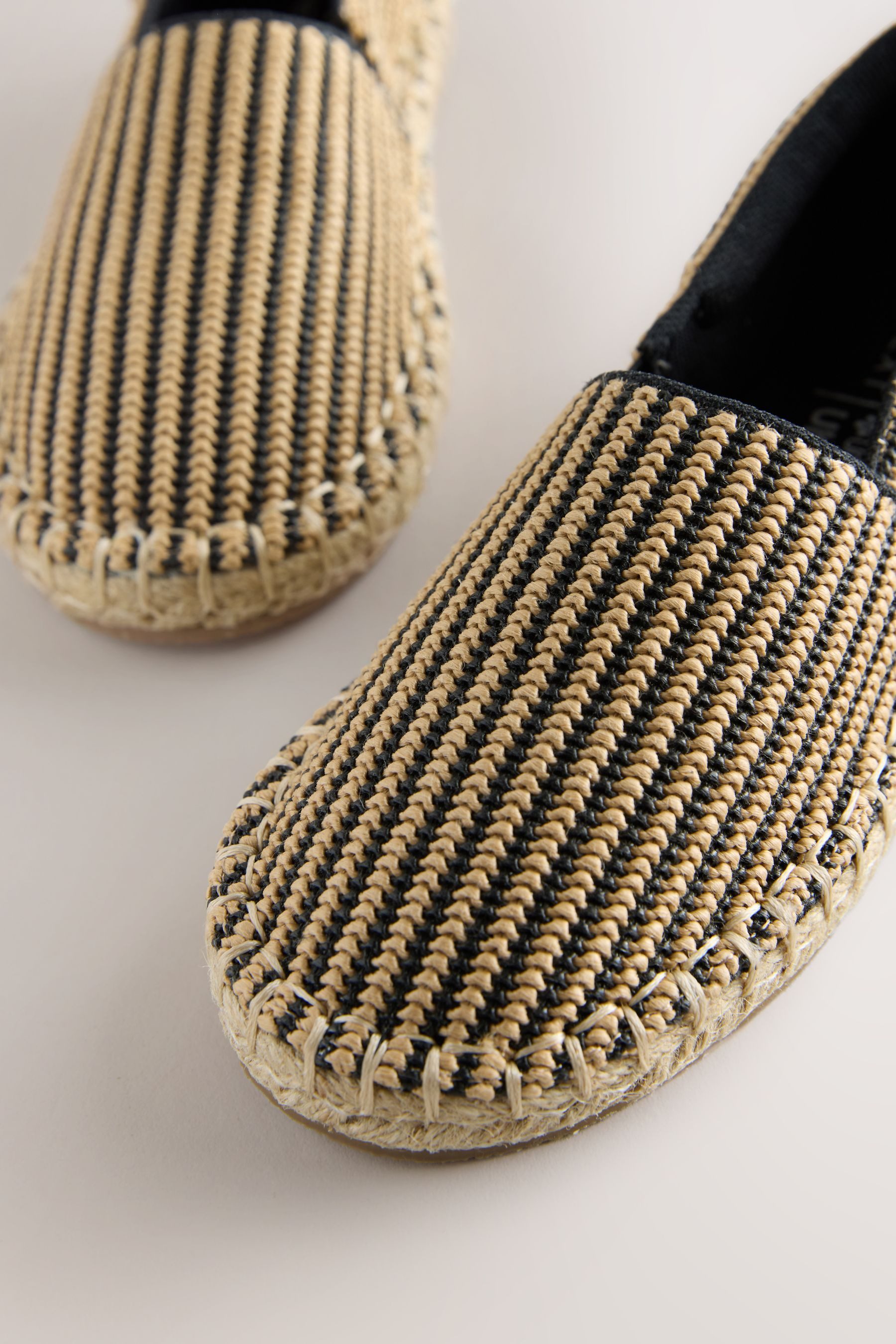 Next Espadrille Espadrille (1-tlg)