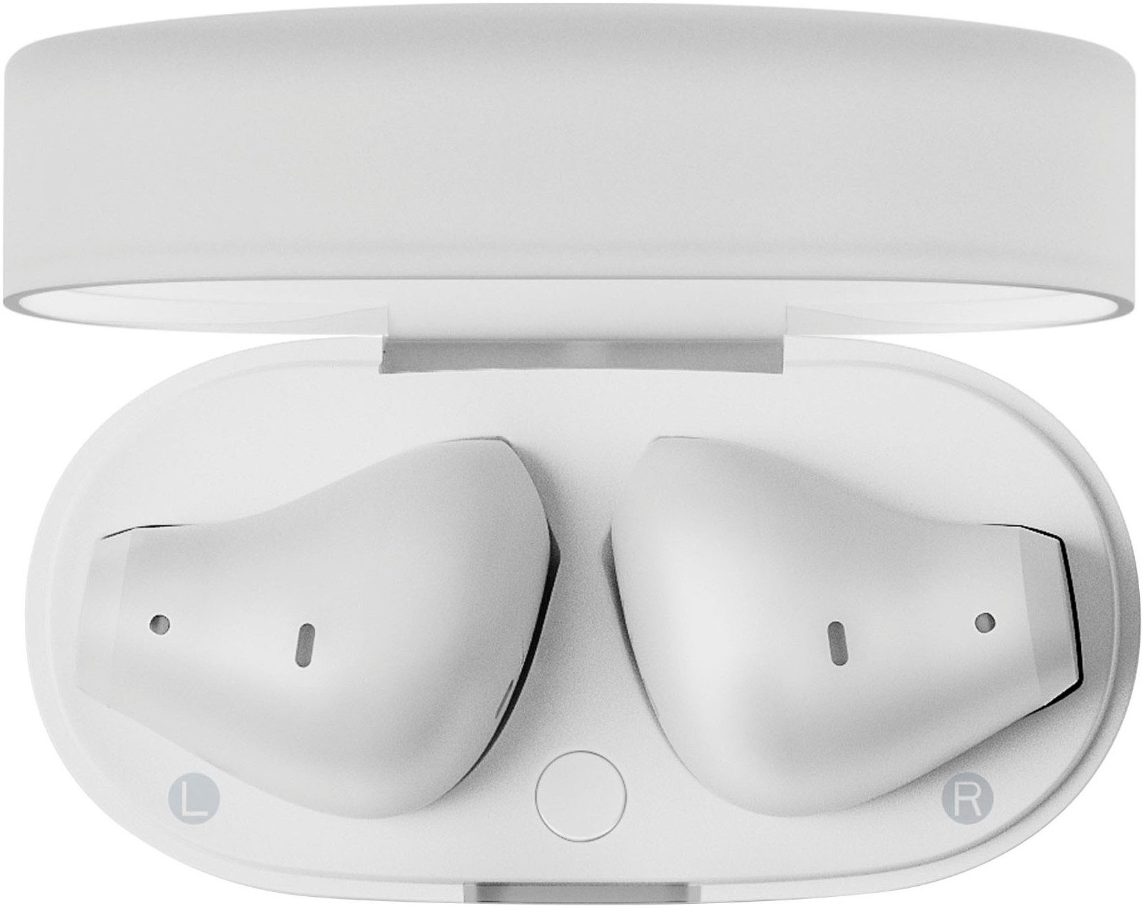 Philips TAT 2139 Наушники-вкладыши (True Wireless, Google Assistant, Siri, Bluetooth)