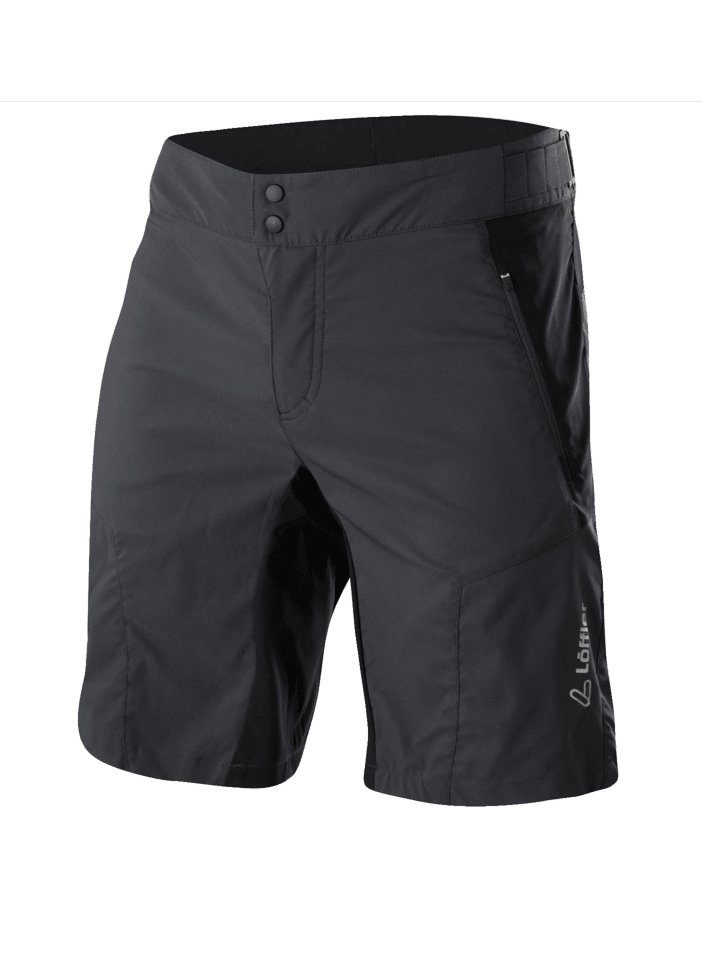Radhose M BIKE SHORTS EVO CSL