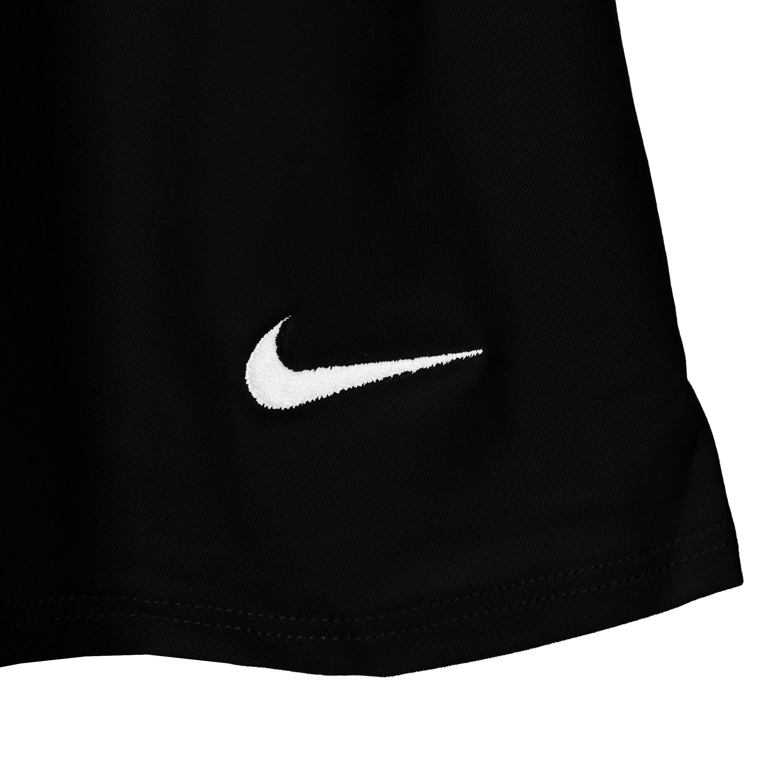Nike Tennisrock Dri-FIT Victory