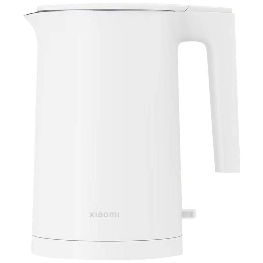 Xiaomi Wasserkocher Wasserkocher, schnurlos, BPA-frei