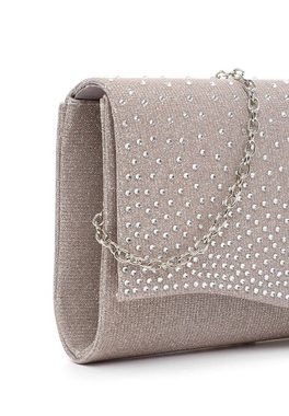 Tamaris Clutch TAS Amalia (1-tlg), ´Für Damen