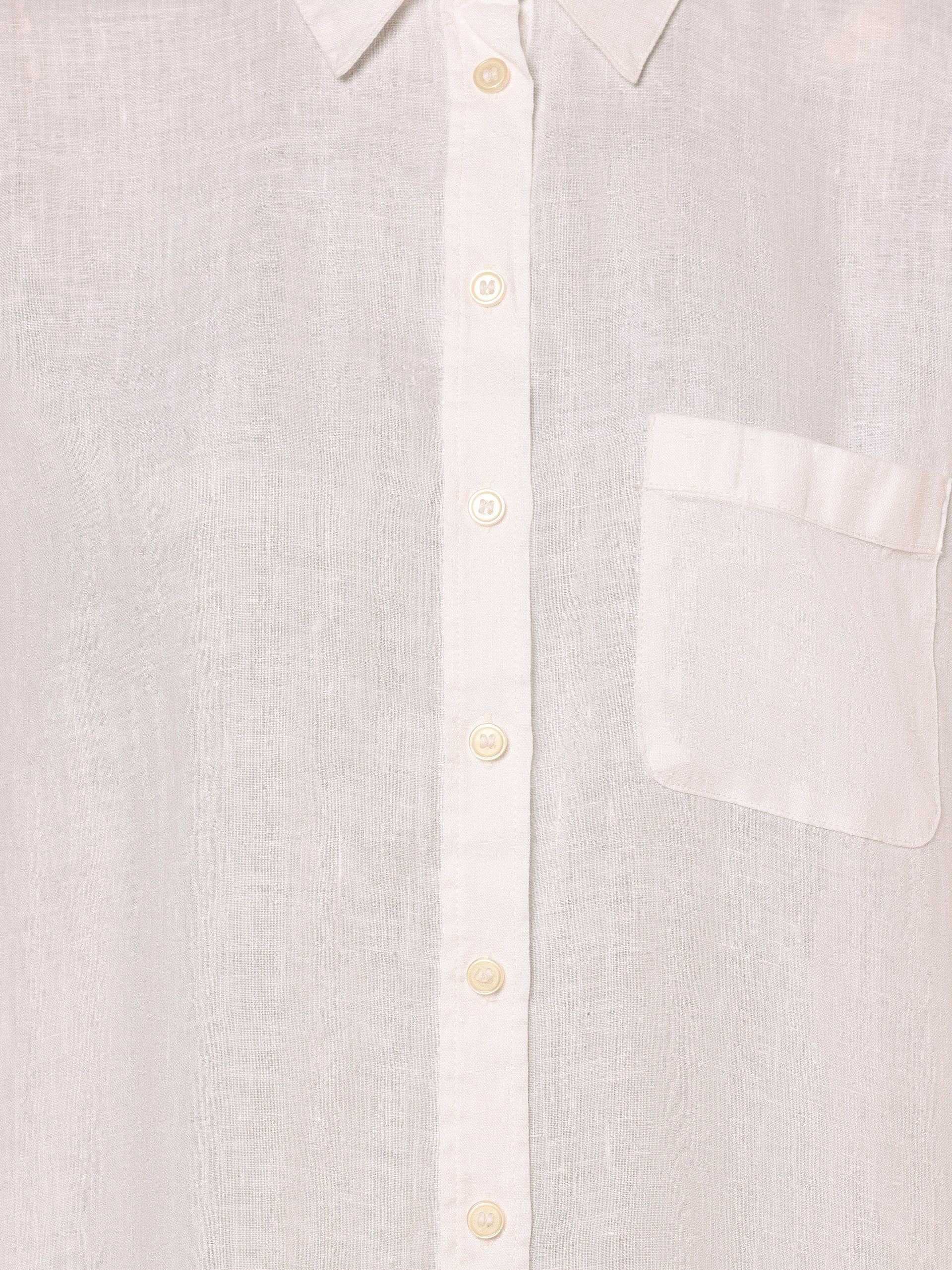 Marie Lund Shirtbluse