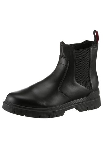  HUGO Ryan Cheb Chelseaboots Schlupfboo...