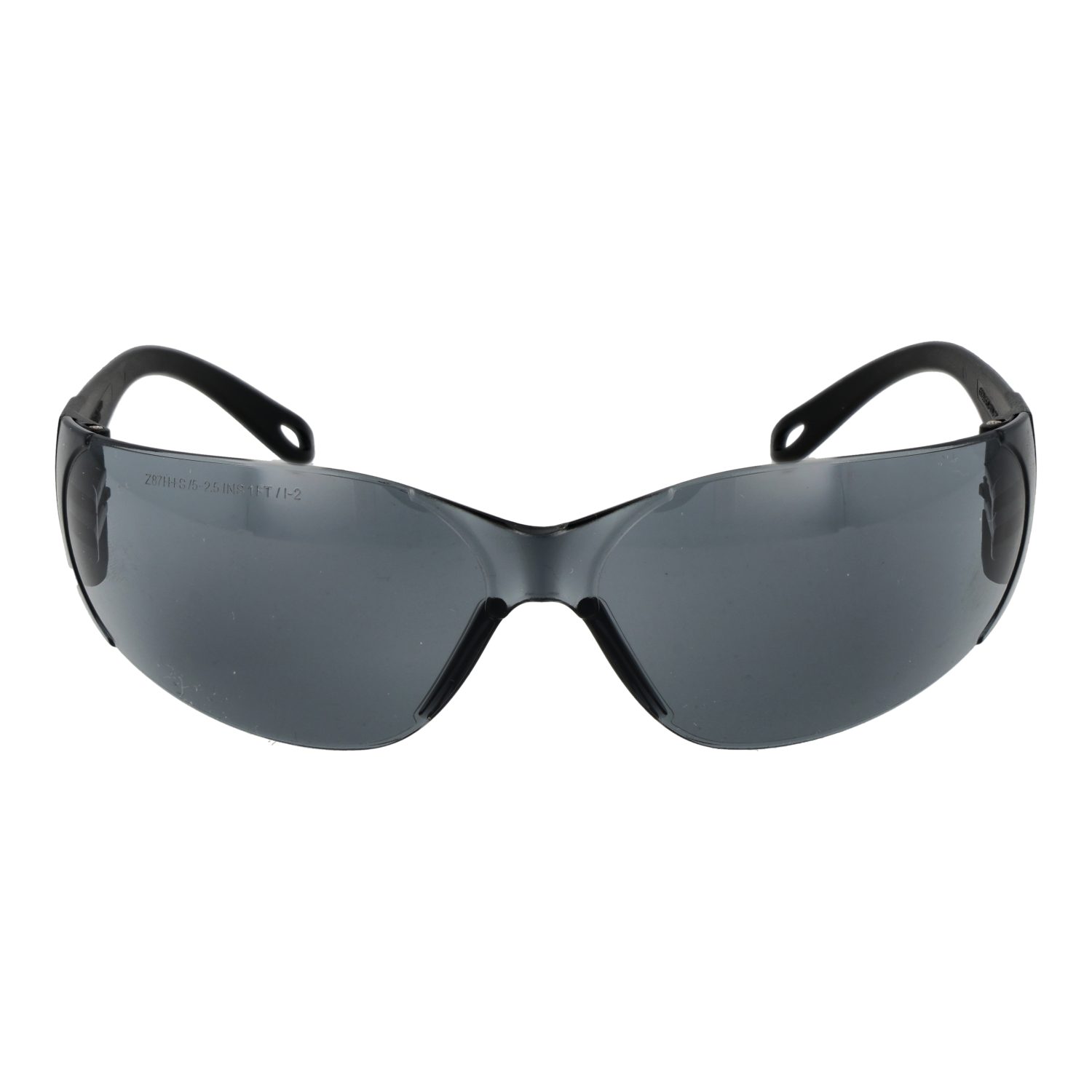 CATERPILLAR Sonnenbrille CSA-JET 144104