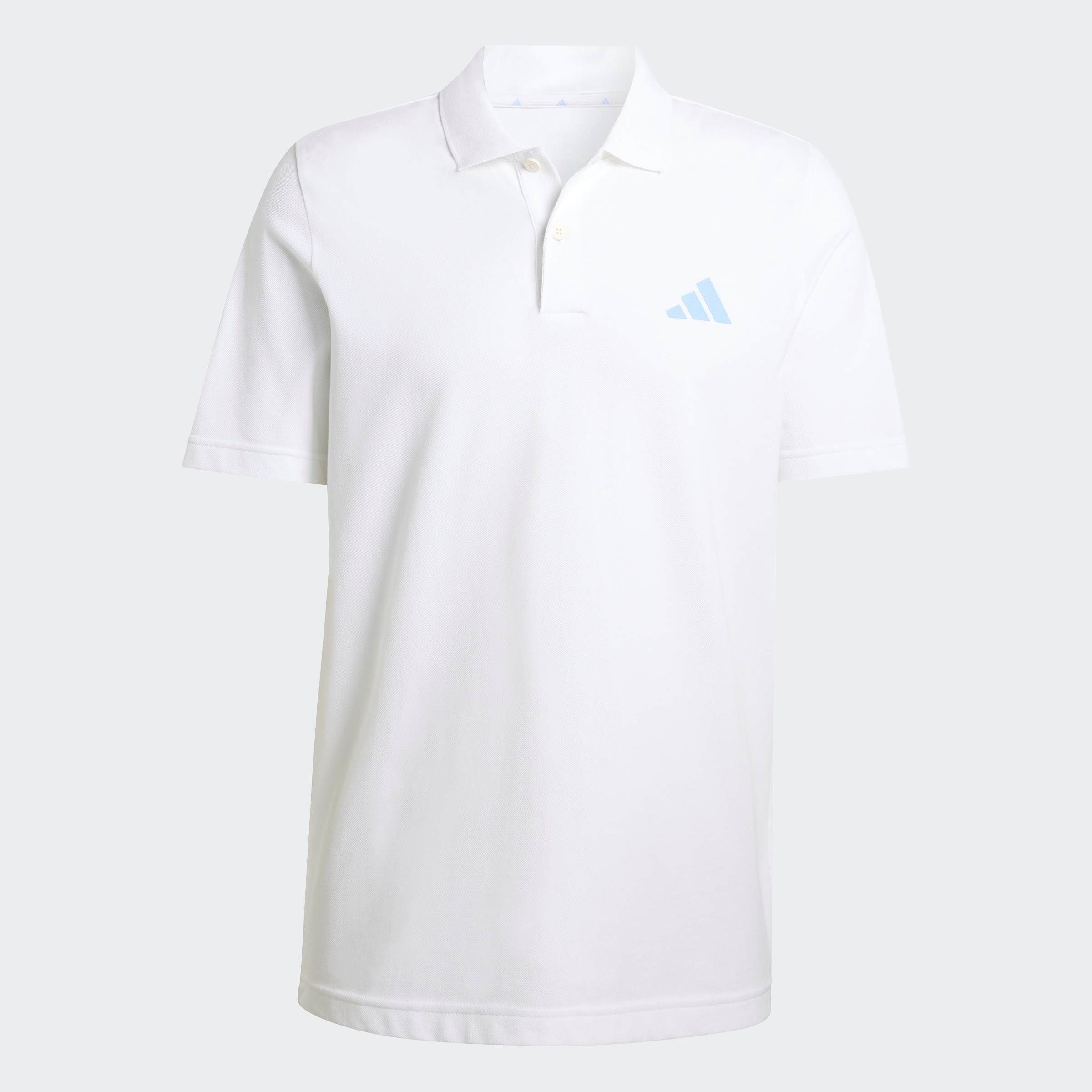 Poloshirt M PQ PS