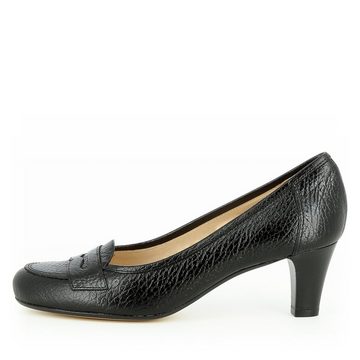 Evita GIUSY Pumps Handmade in Italy