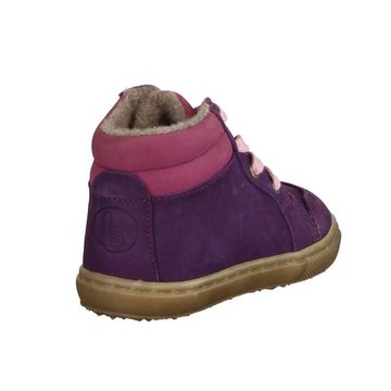 Däumling 600261M-27 Babystiefel