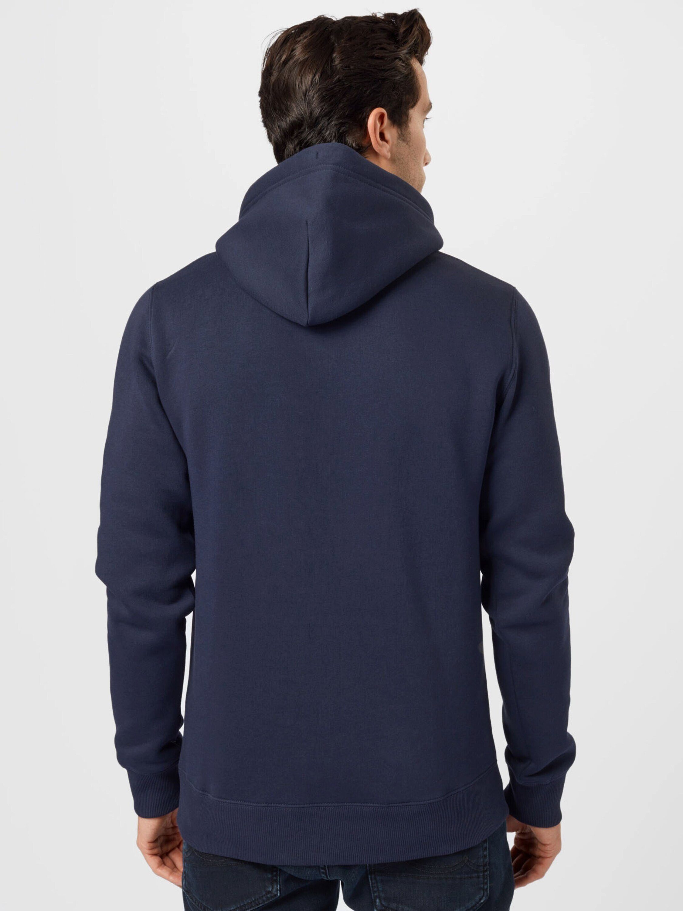 Gant Sweatshirt (1-tlg)