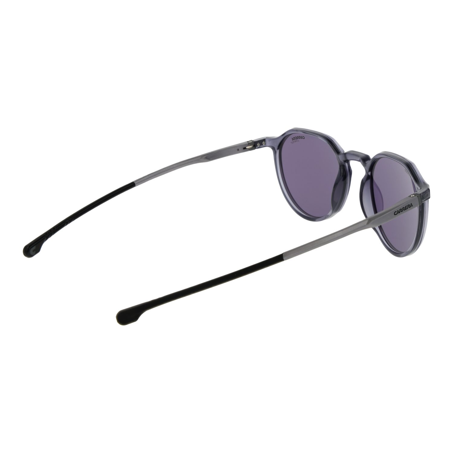 Carrera® Sonnenbrille CARDUC 063/S 50KB7XT