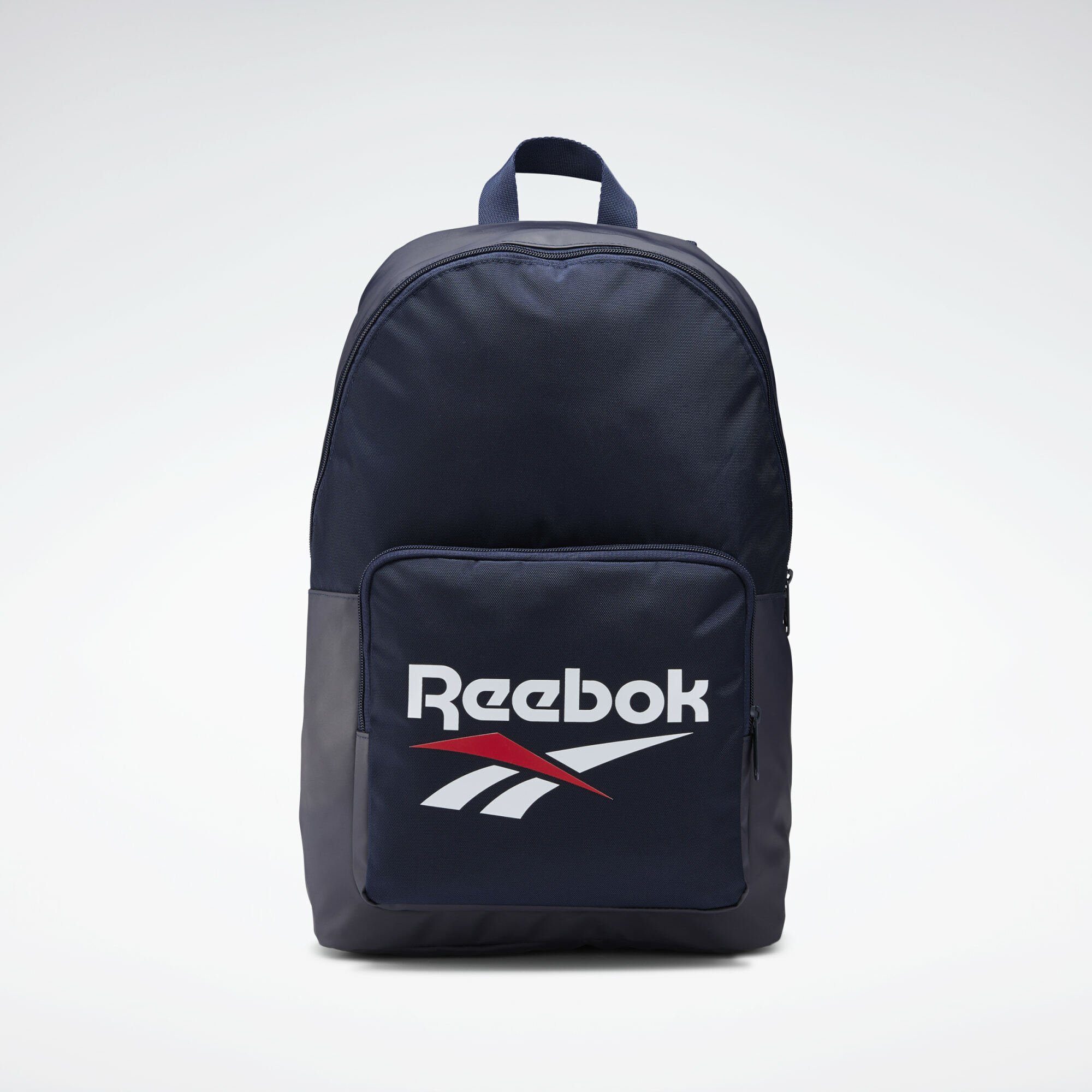 Reebok Classic Sportrucksack »Classics Foundation Backpack« online