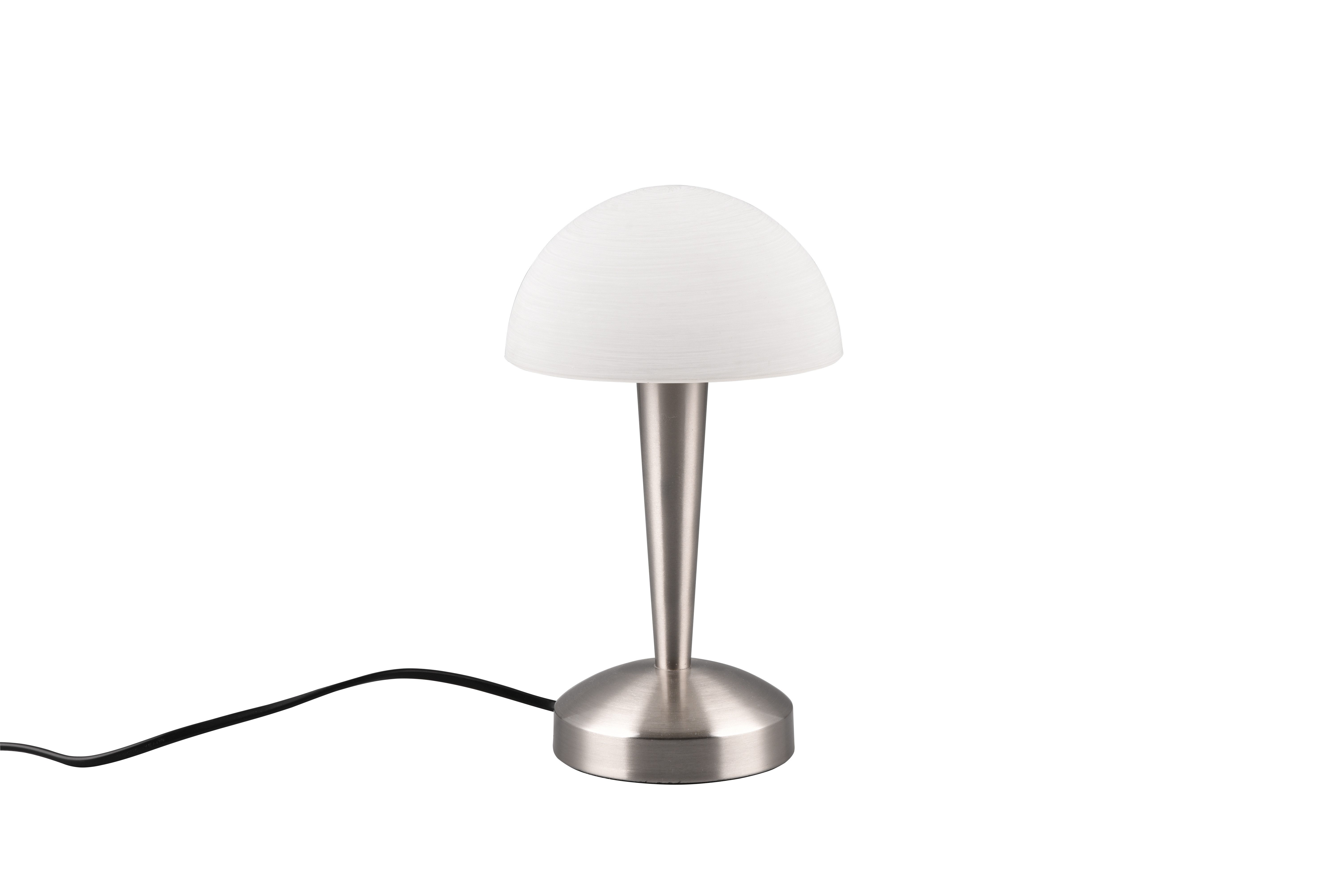 lightling LED Tischleuchte Carina, LED fest günstig online kaufen