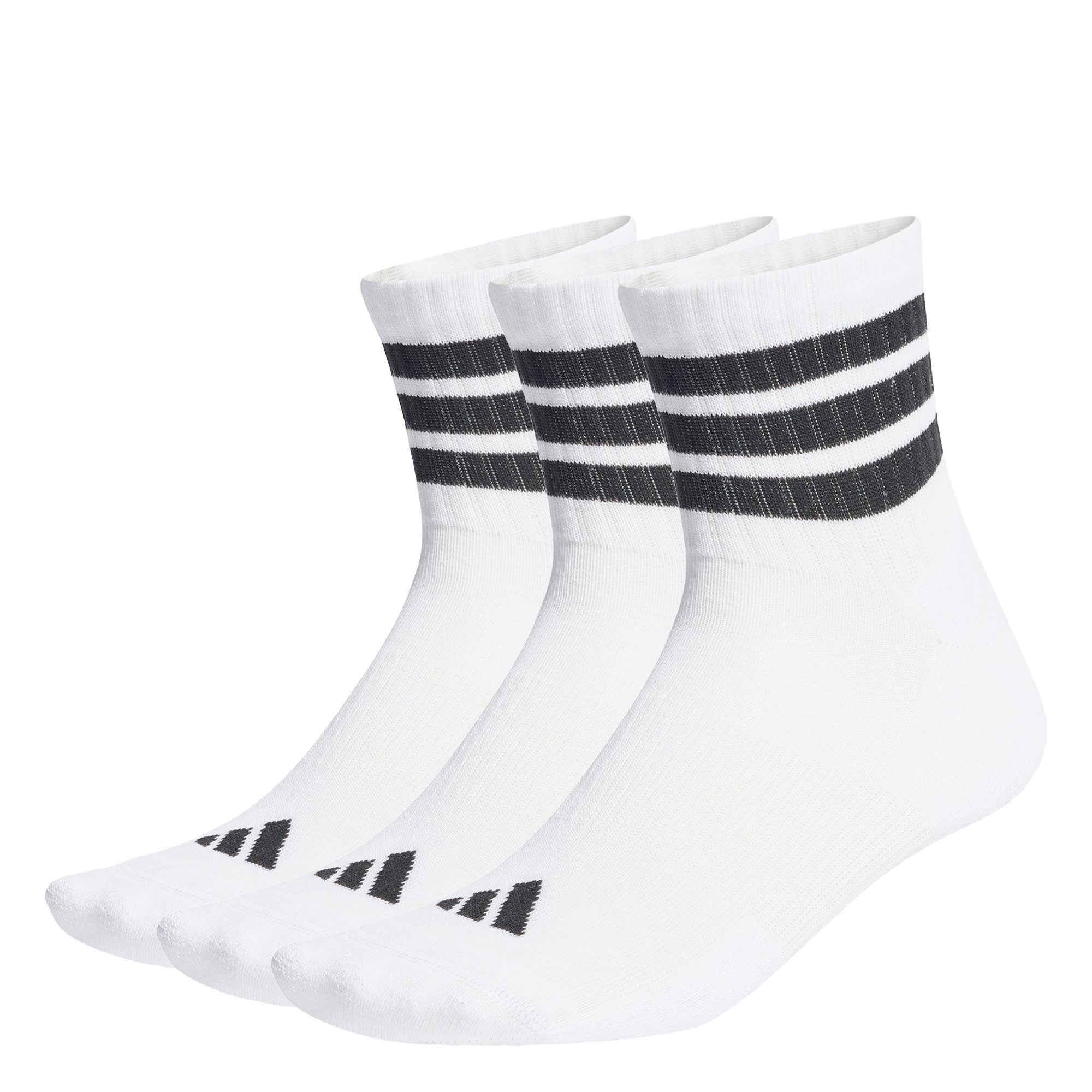 adidas Performance Sportsocken (1-Paar)