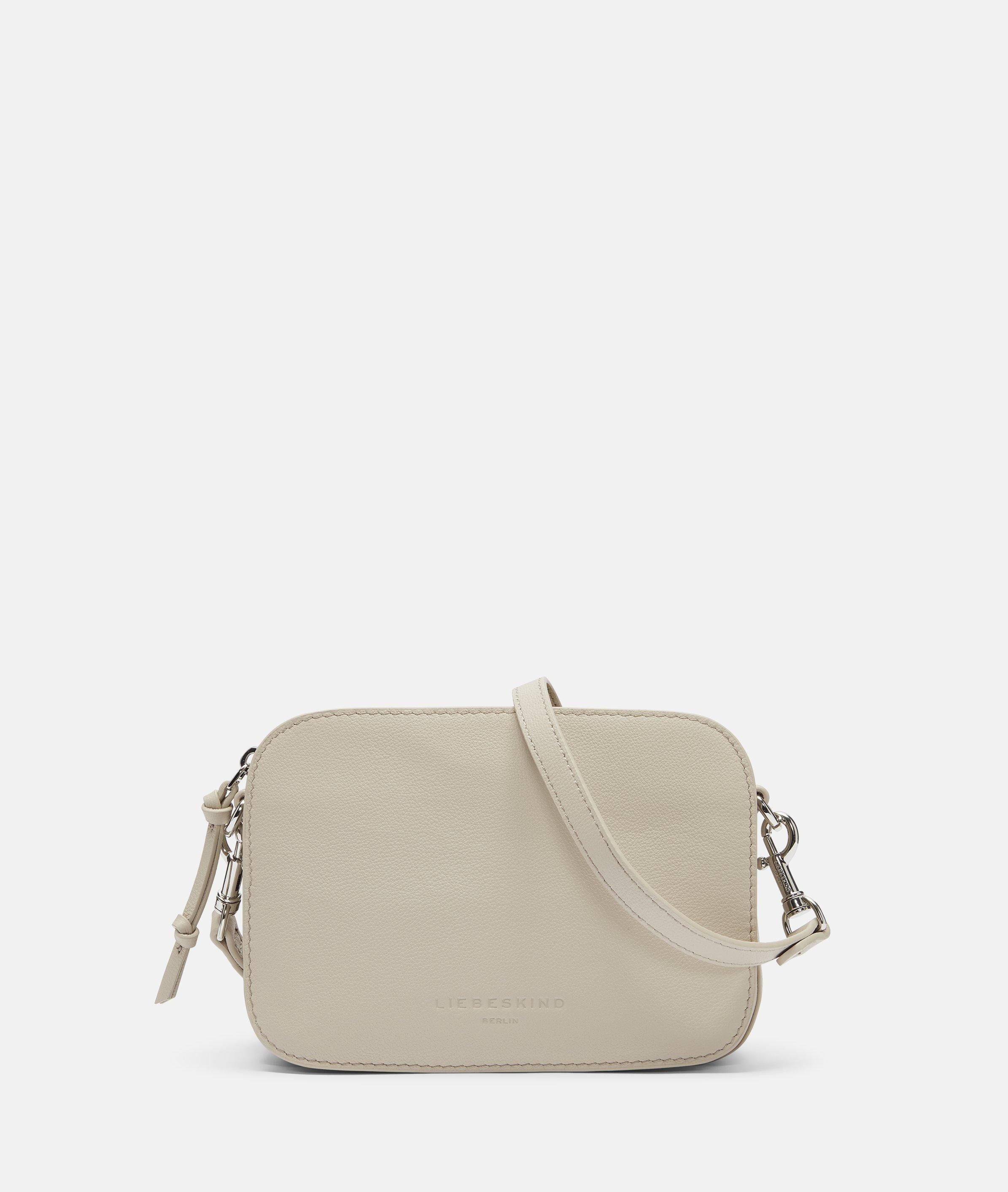 Umhängetasche Crossbody