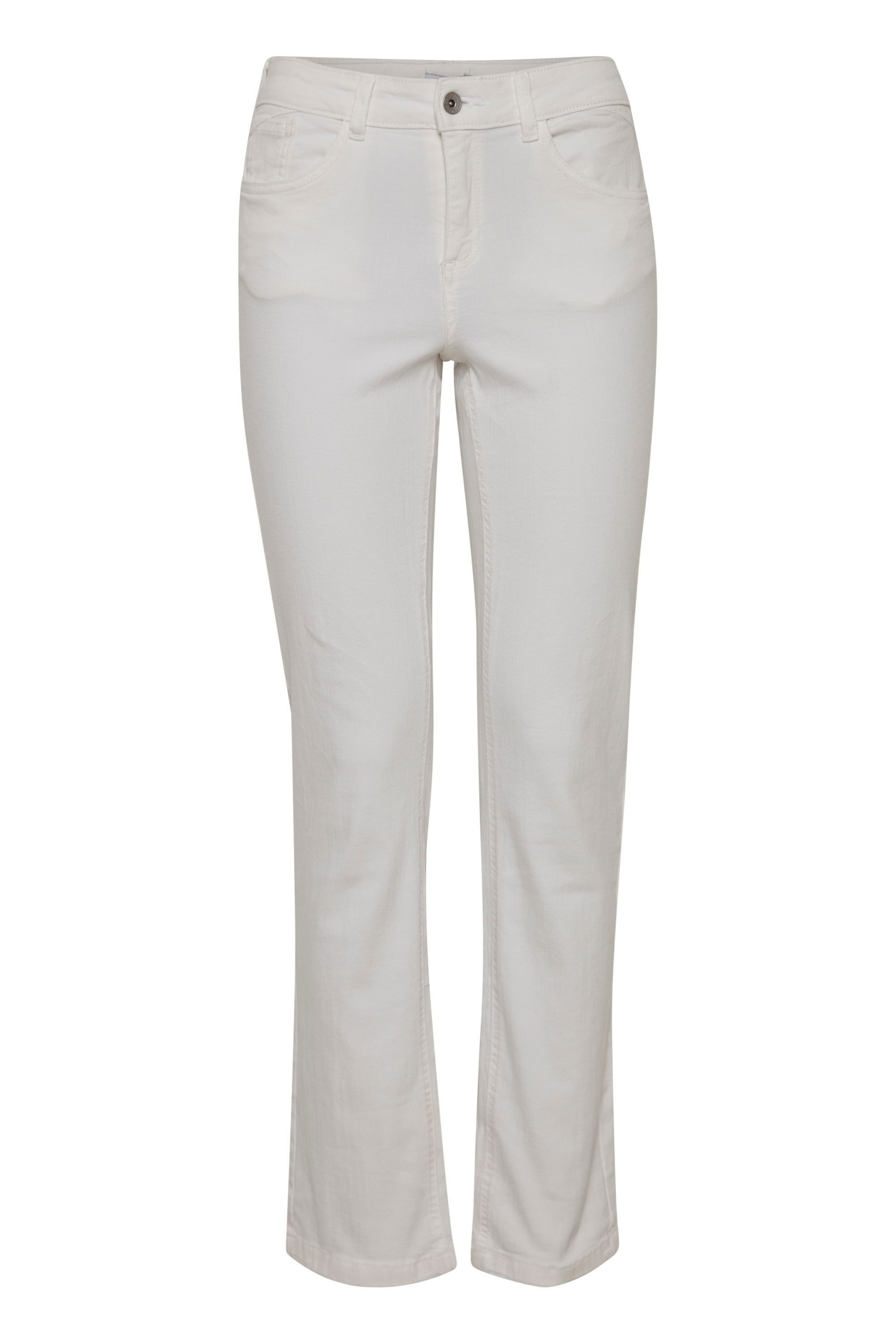Regular-fit-Jeans Jeans BYLUNI
