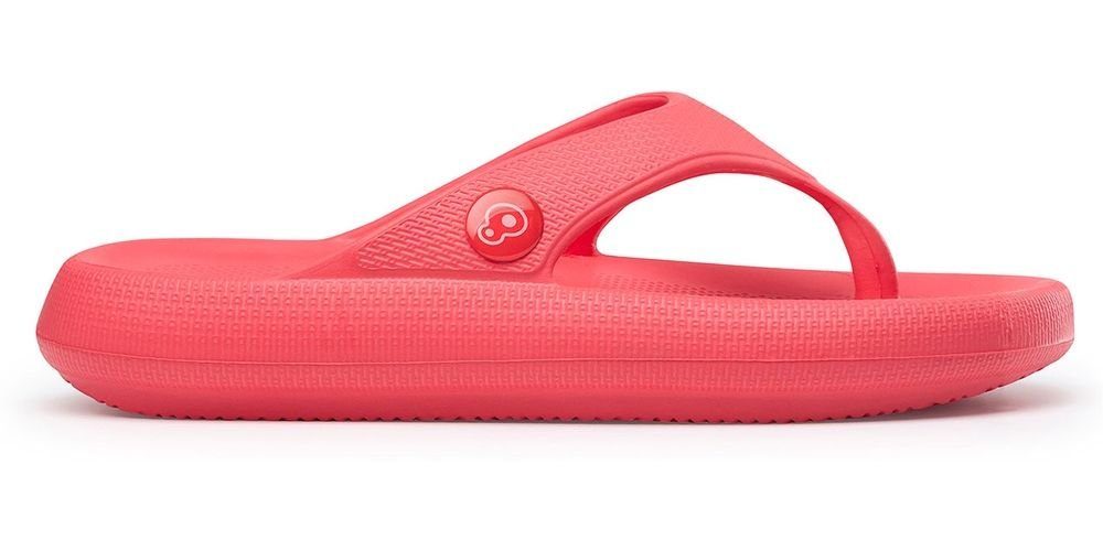 Schuzz Flip Flop Badeschuh günstig online kaufen