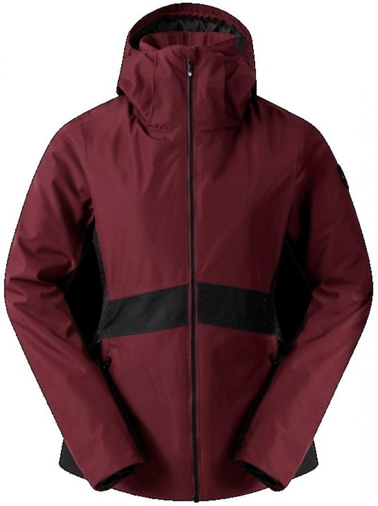 Dare2b Outdoorjacke Damen Ski Jacke - IssyJacket günstig online kaufen