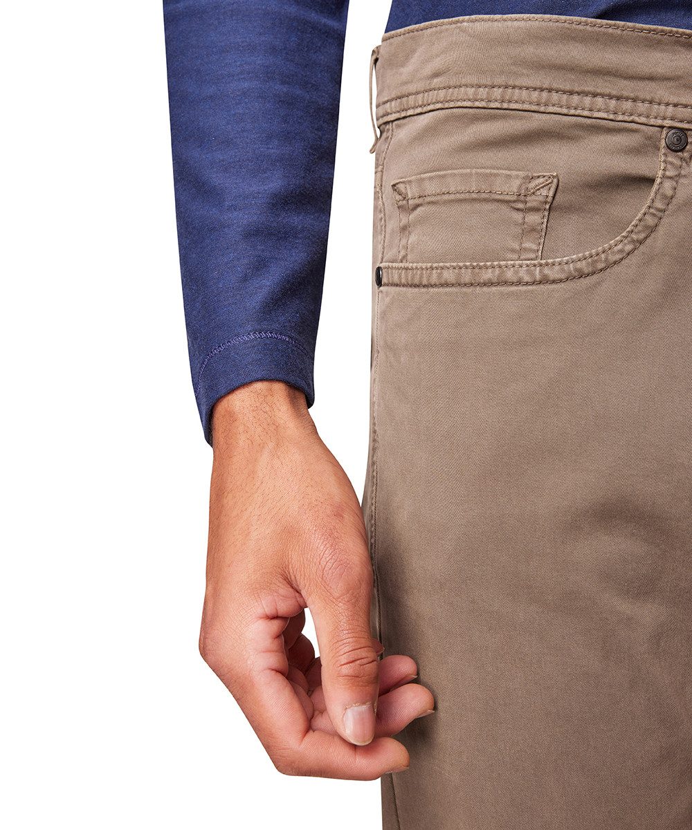5-Pocket-Hose PC-Lyon
