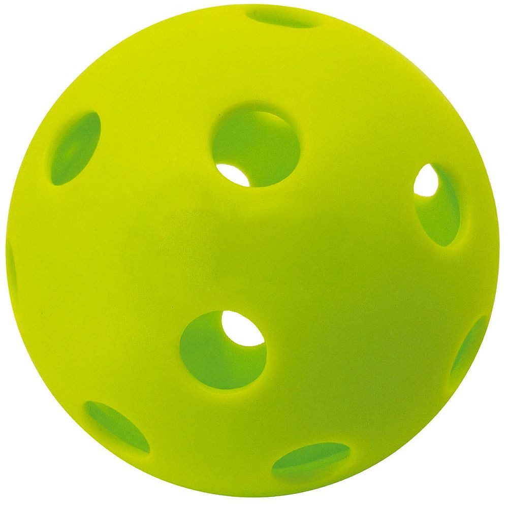 Pickleball Pickleball-Bälle-Set Powerplay