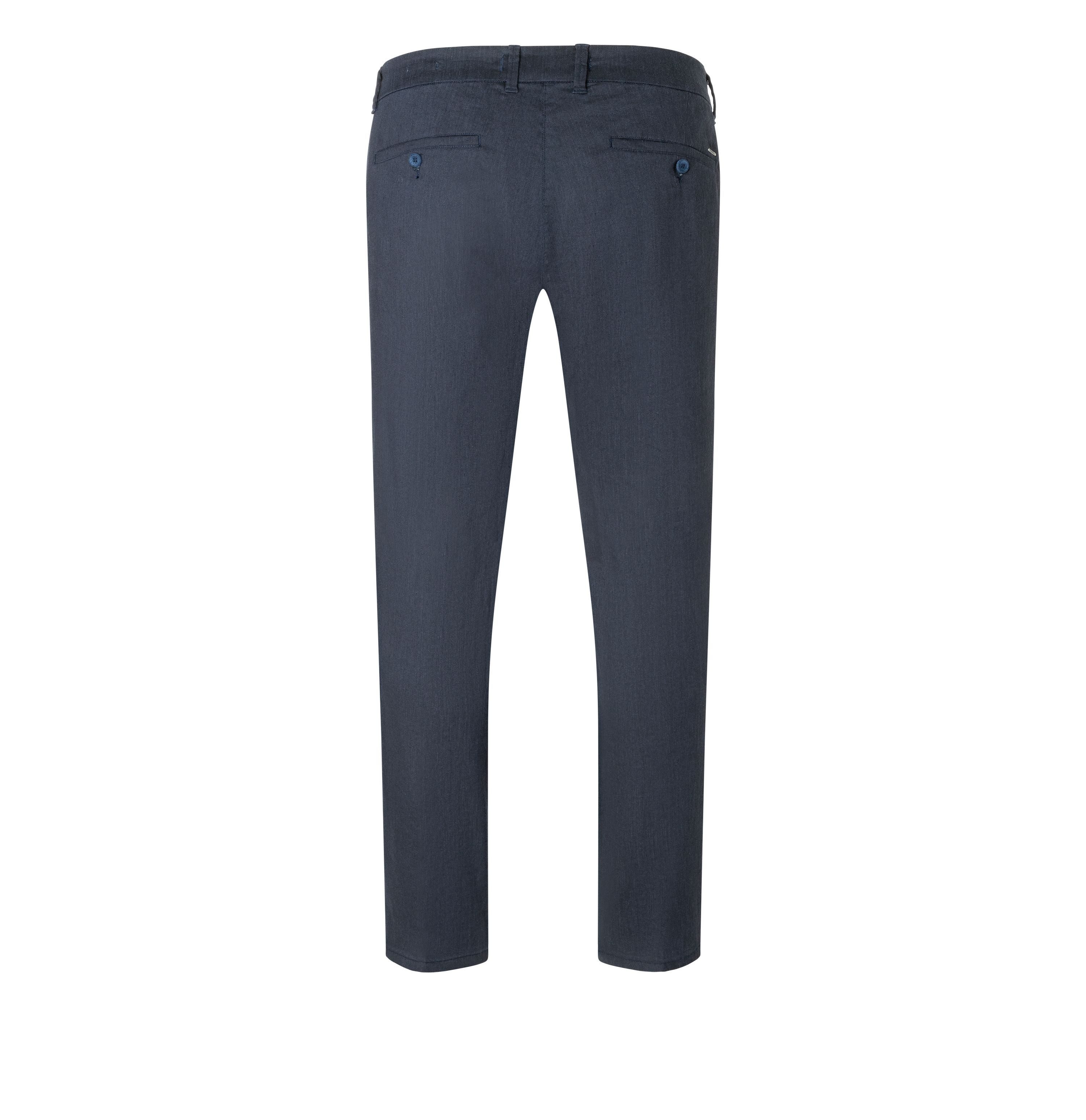 MAC 5-Pocket-Hose