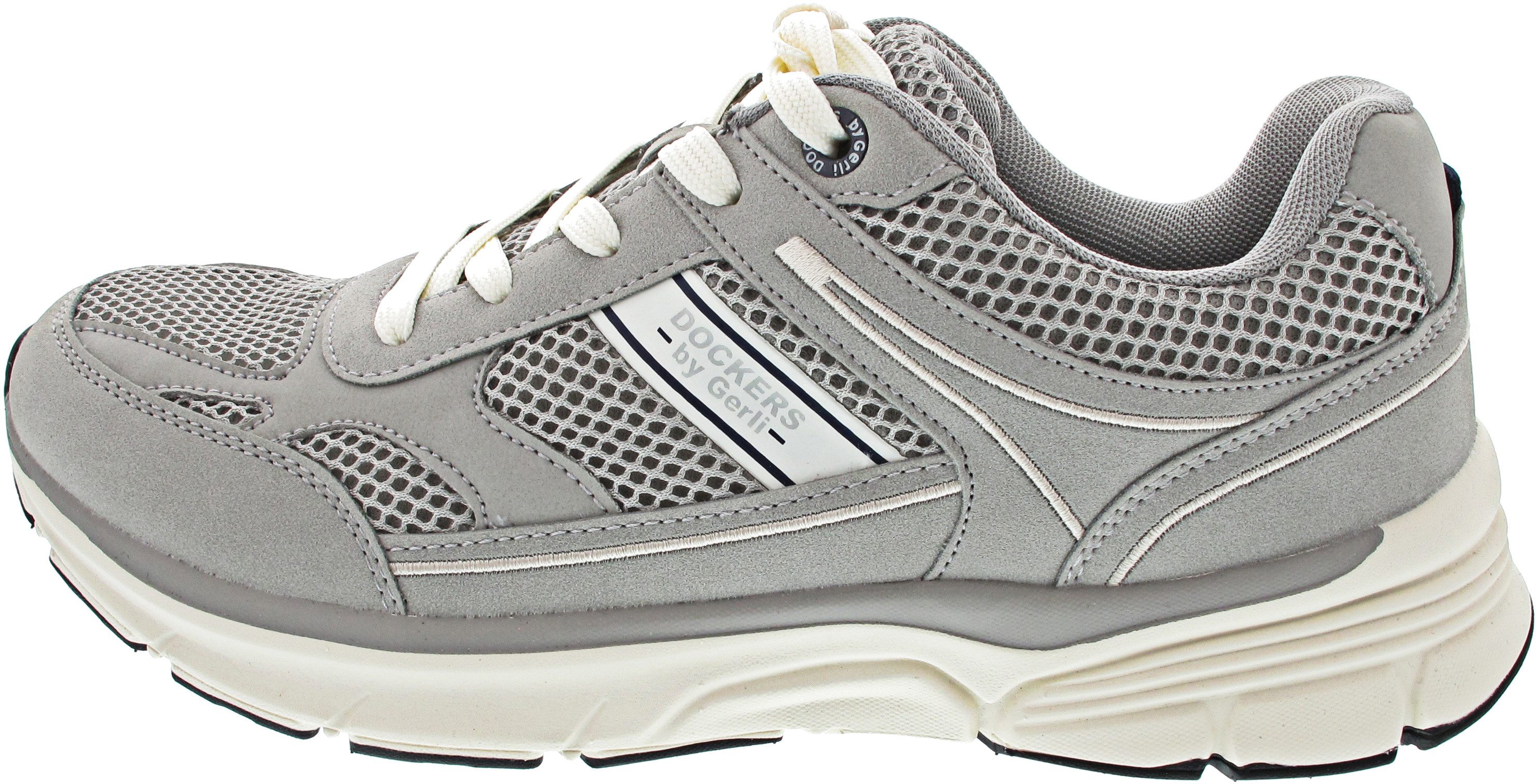 Dockers by Gerli Sneaker