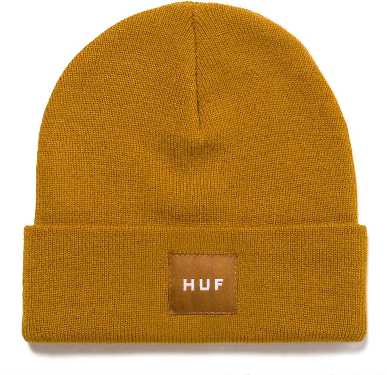HUF Beanie HUF Set Box HUF Set Box