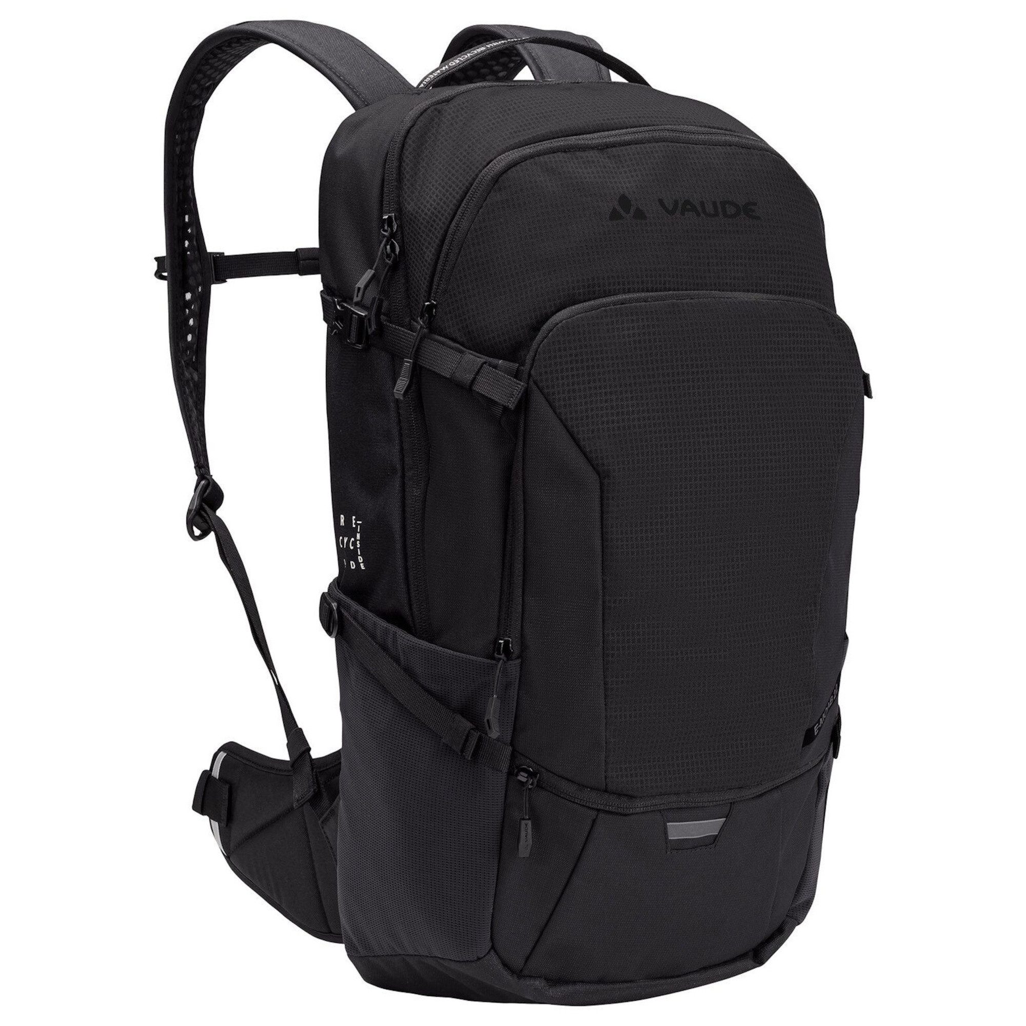 VAUDE Fahrradrucksack