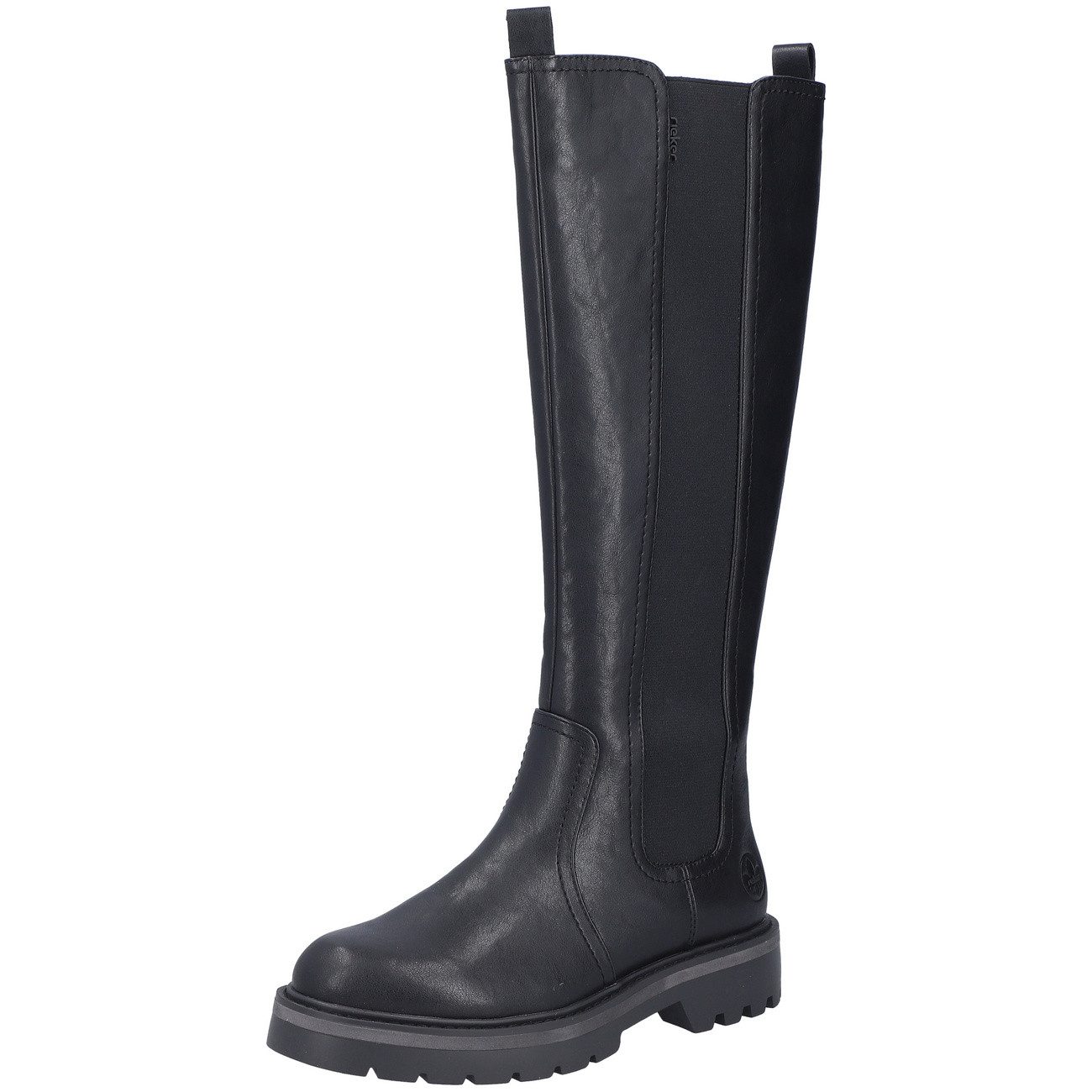 Rieker Stiefel günstig online kaufen