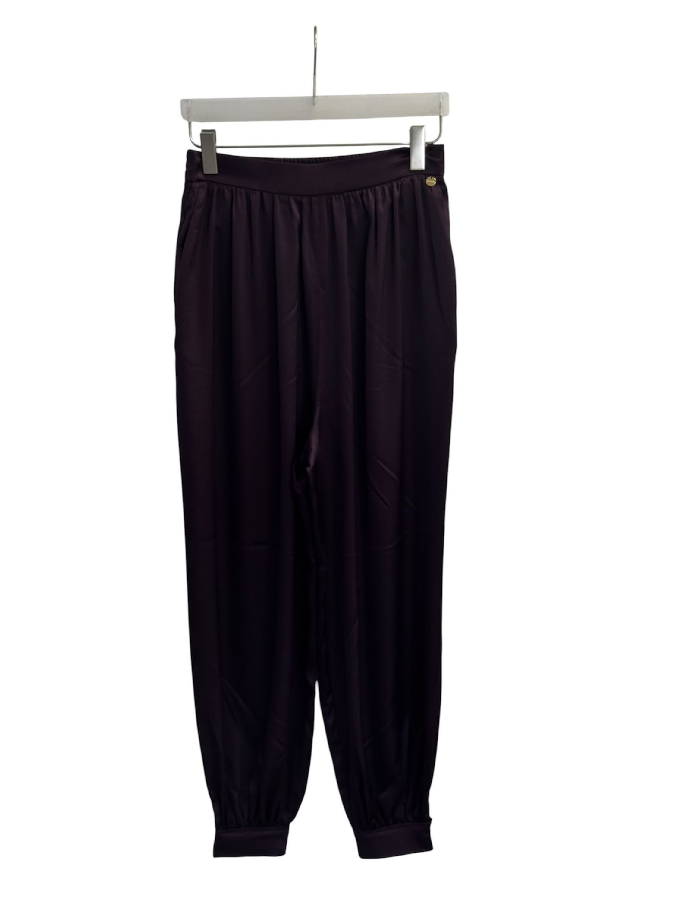 RICHROYAL Stoffhose
