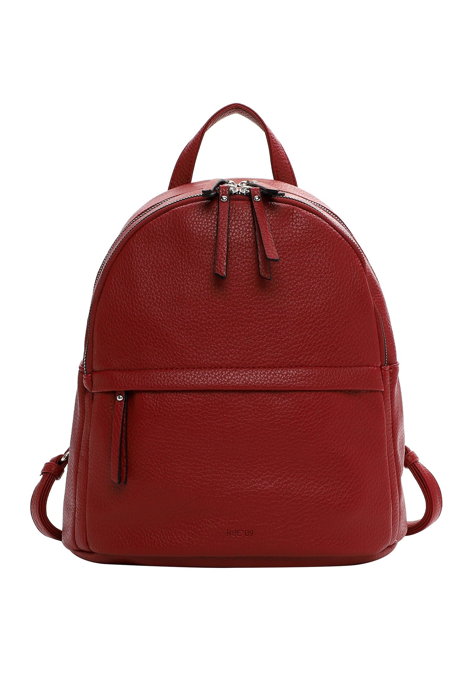 EMILY & NOAH Cityrucksack E&N Tours günstig online kaufen