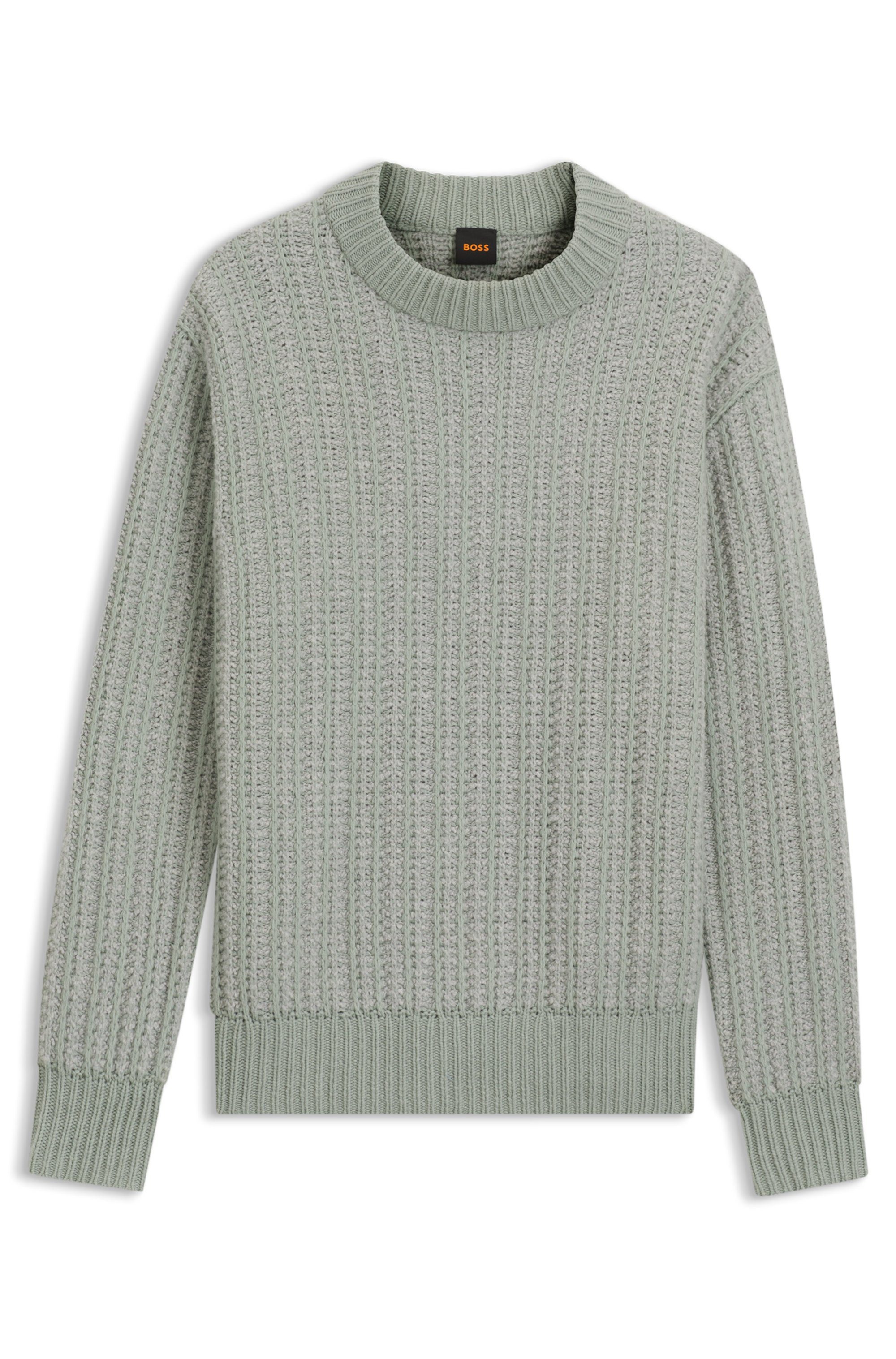 Strickpullover Avac