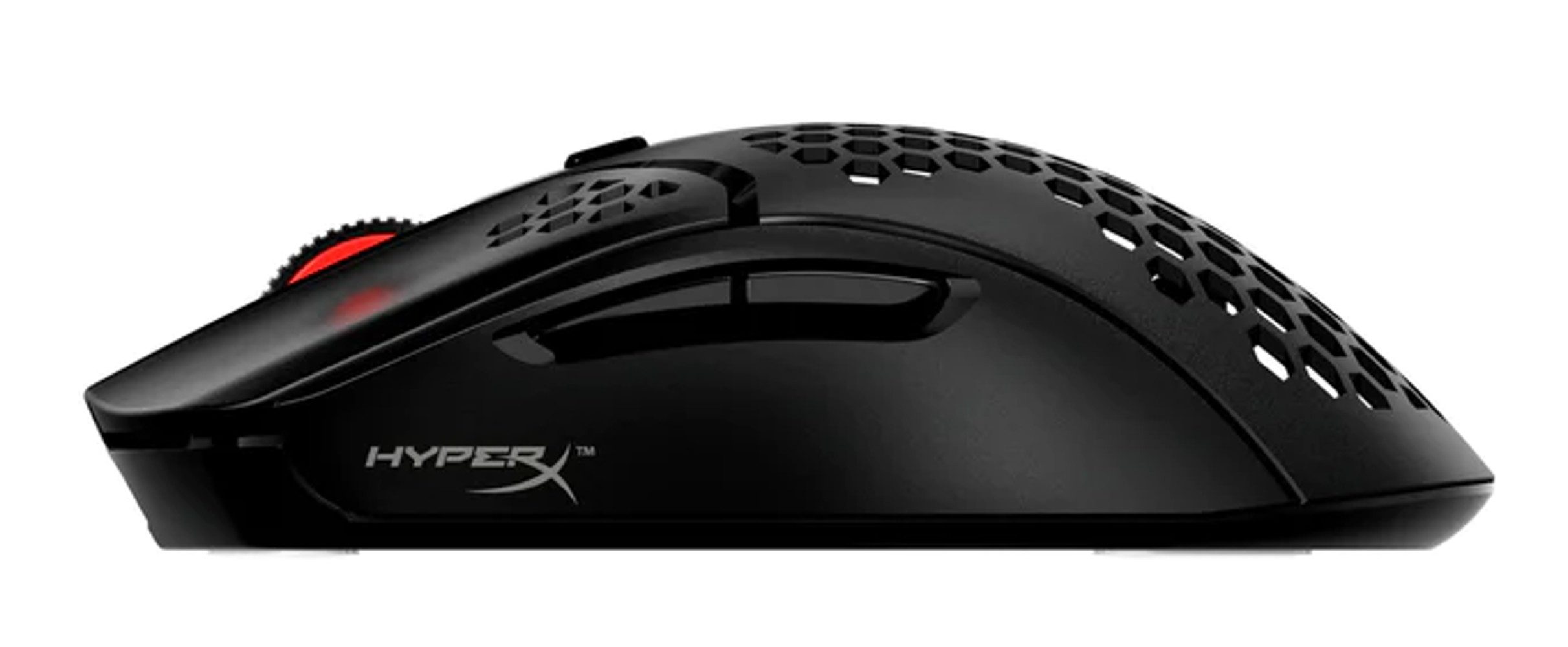 HyperX Gaming-Maus