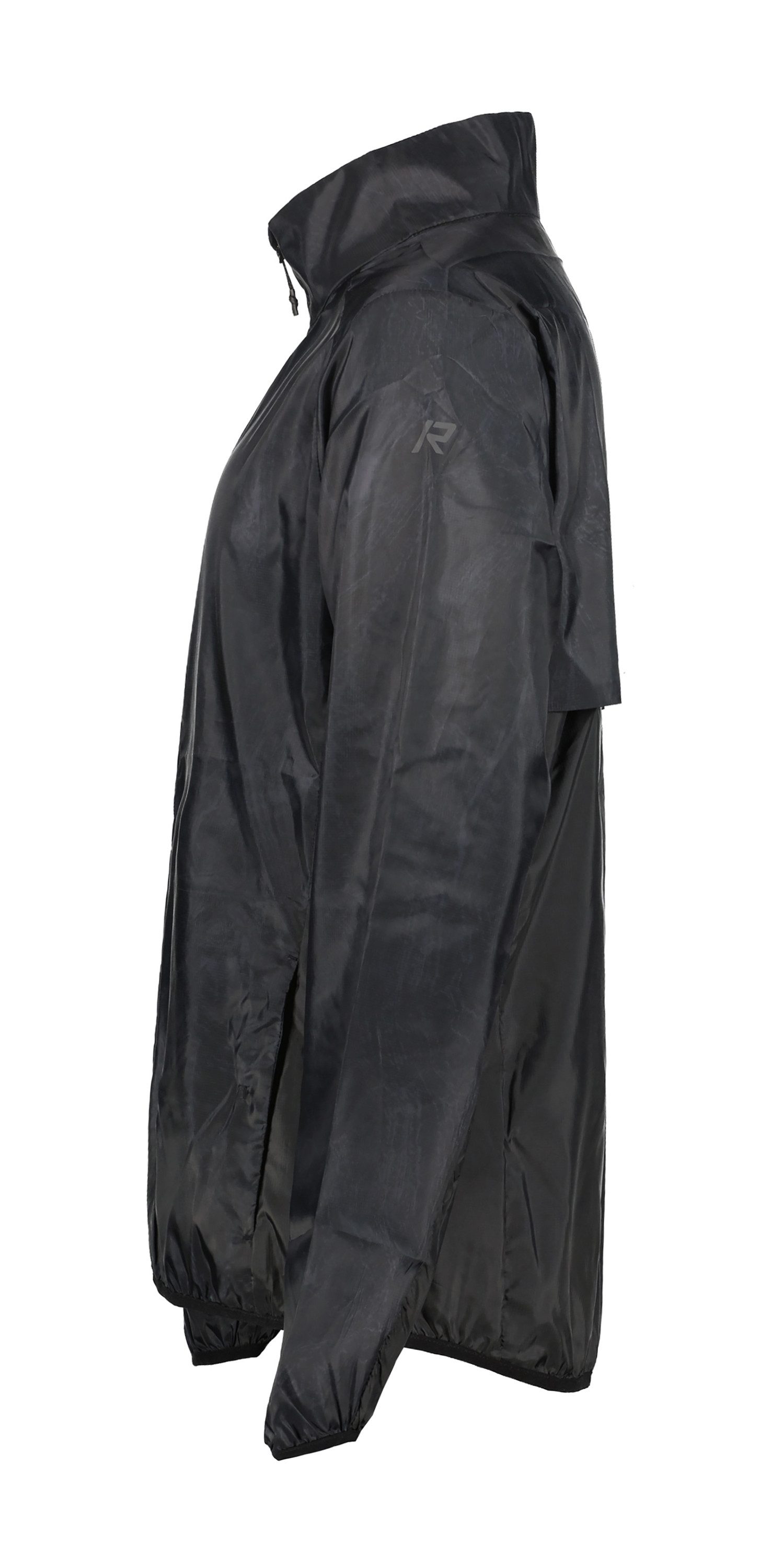 Rukka Trainingsjacke Rukka Jacke MAILO günstig online kaufen