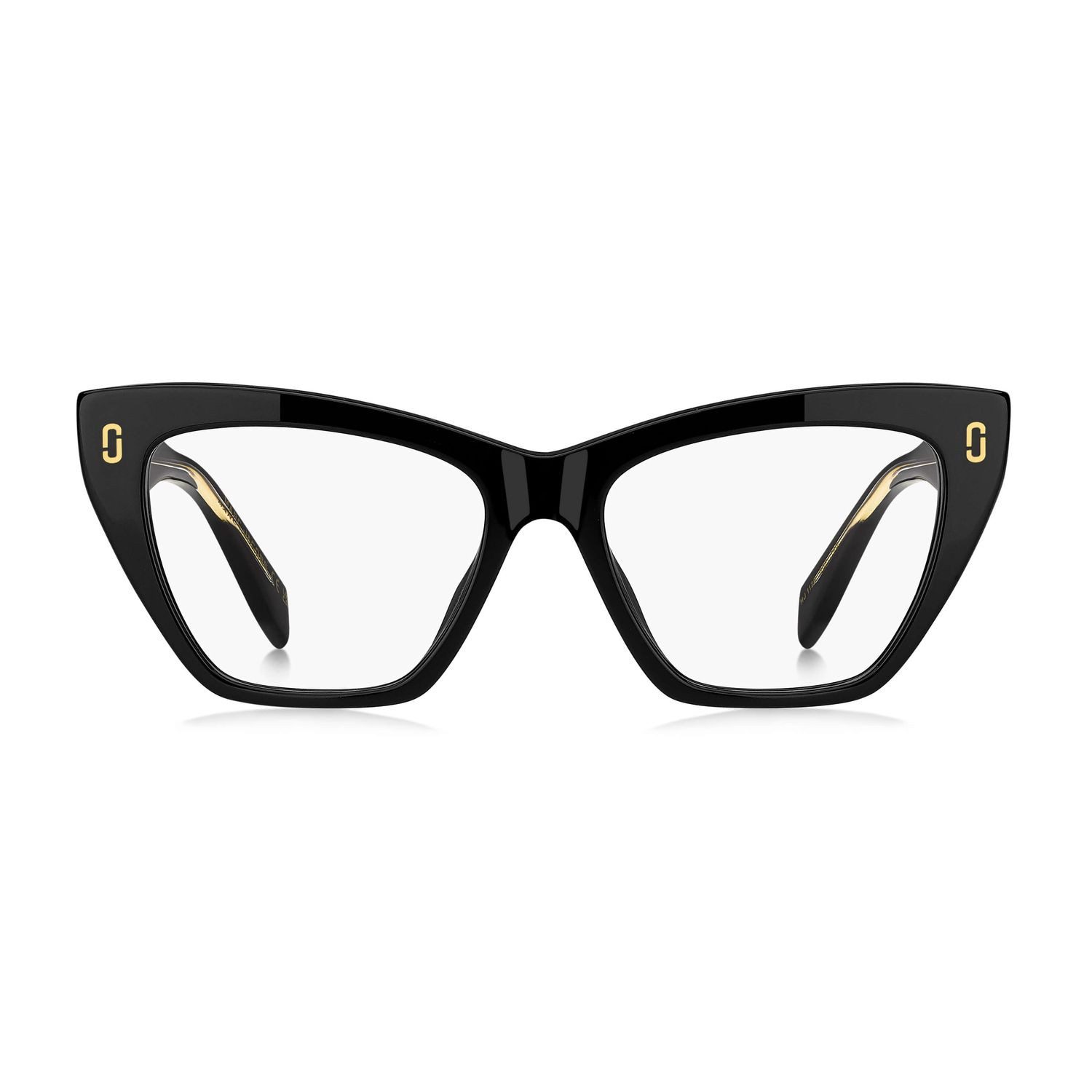 MARC JACOBS Brillengestell MJ 1129 5280716