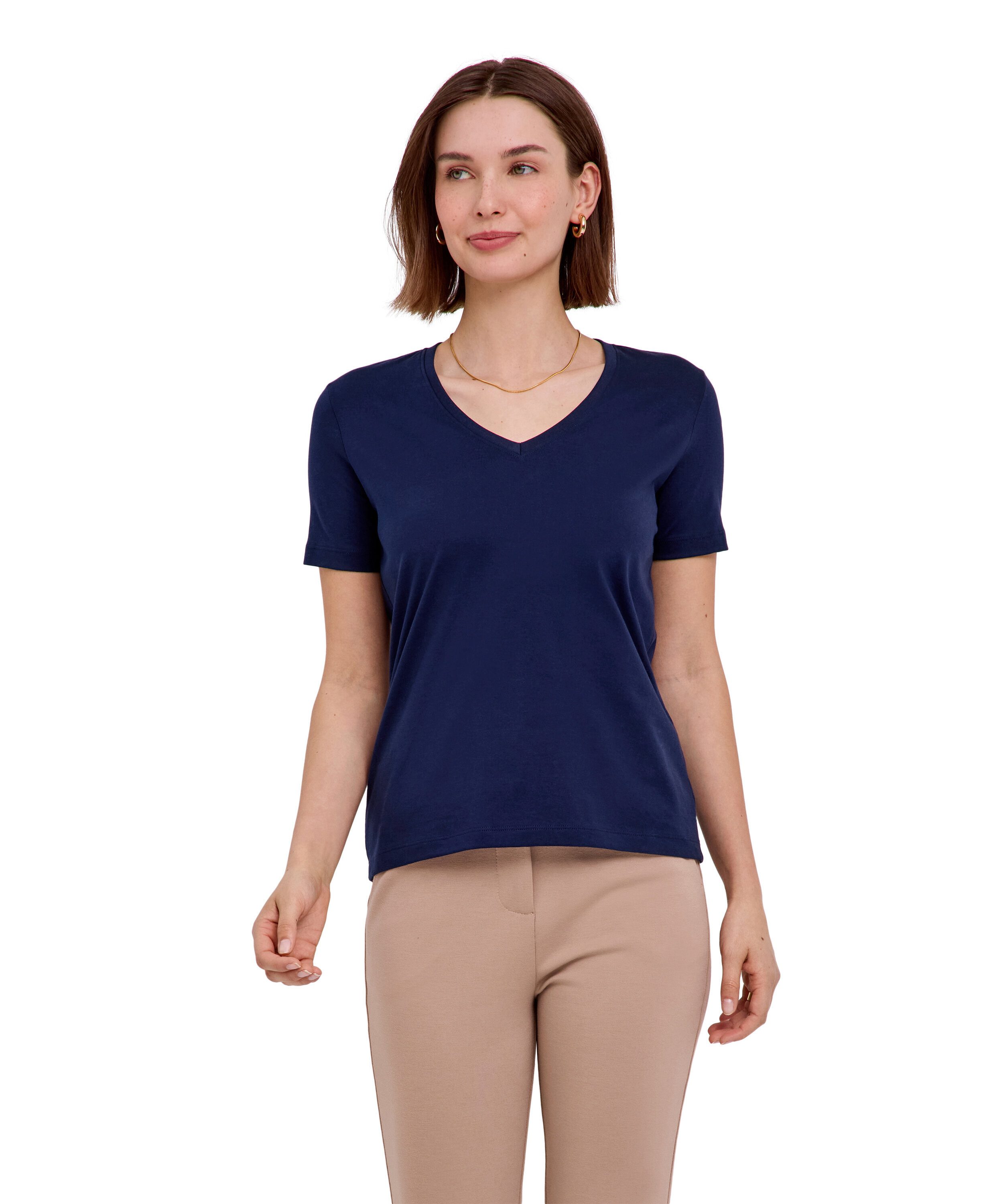space blue (6116)