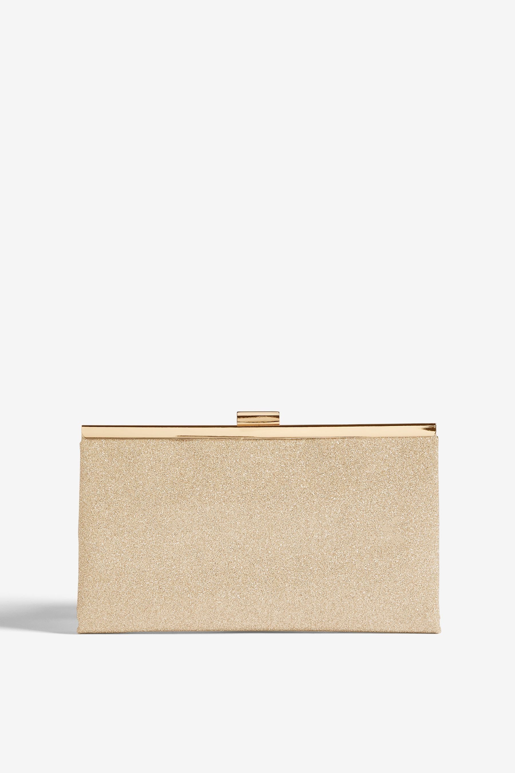 Friends Like These Clutch Friends Like These festliche Clutch-Tasche (1-tlg günstig online kaufen