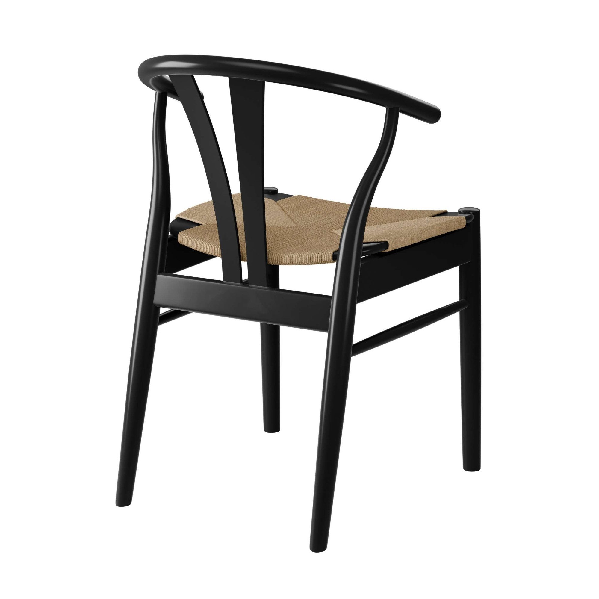 Hammel Furniture Stuhl Frida, Esszimmerstuhl, Wohnzimmerstuhl, günstig online kaufen