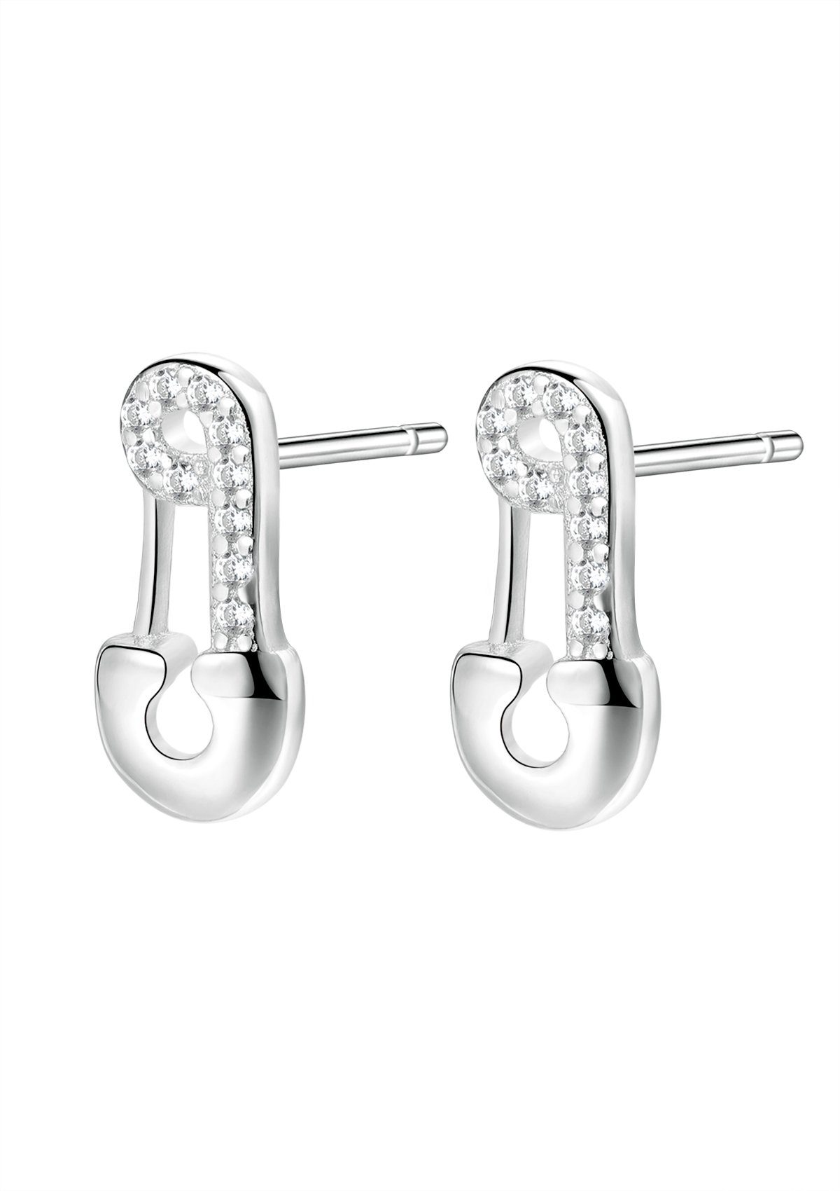 Silber