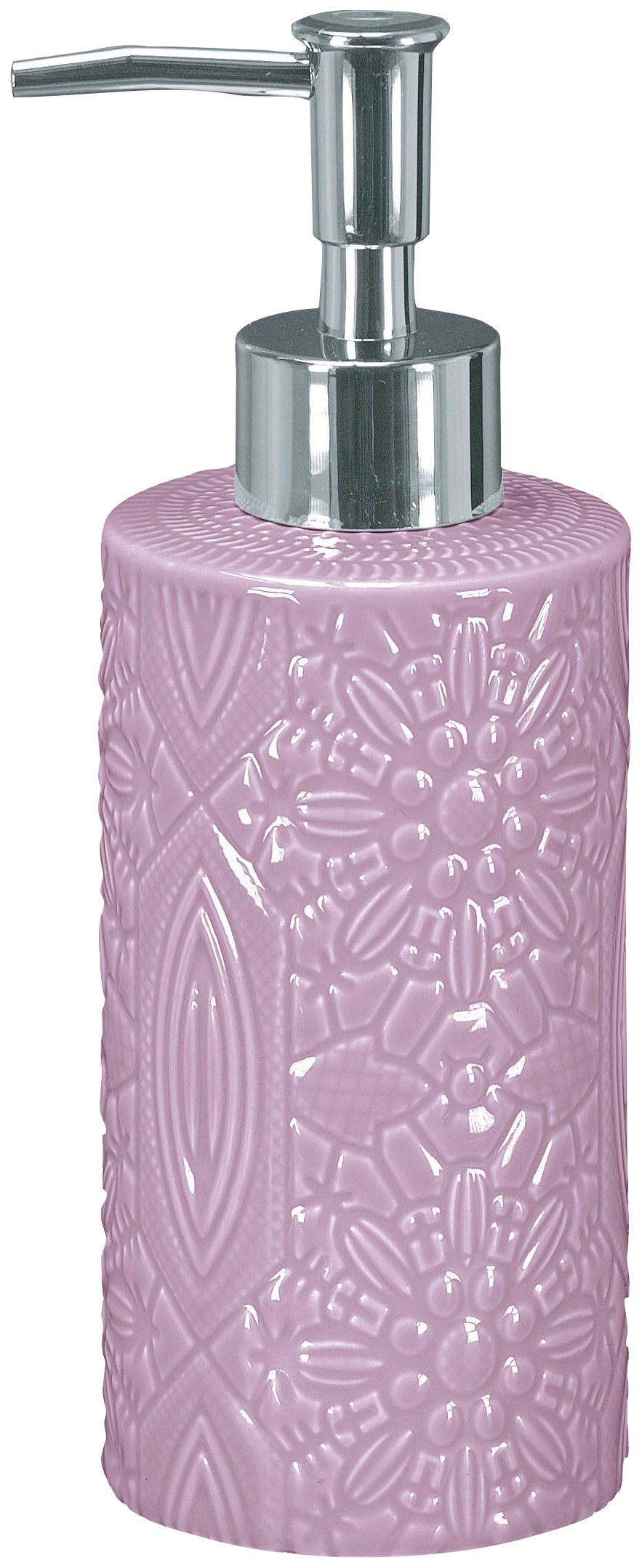 Seifenspender Mandalay