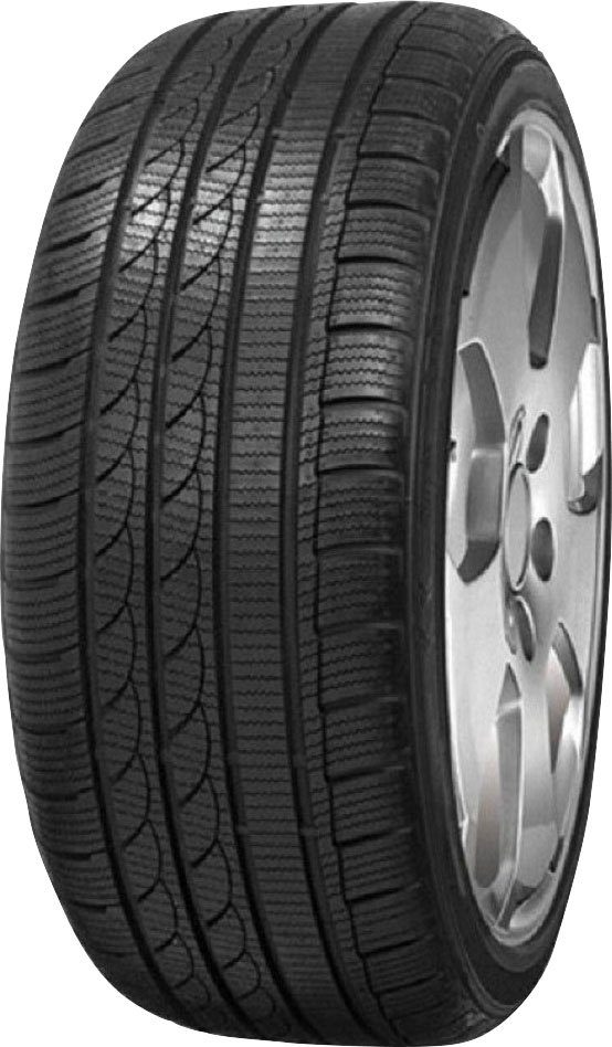 Winterreifen 175/65 R15 online kaufen | OTTO