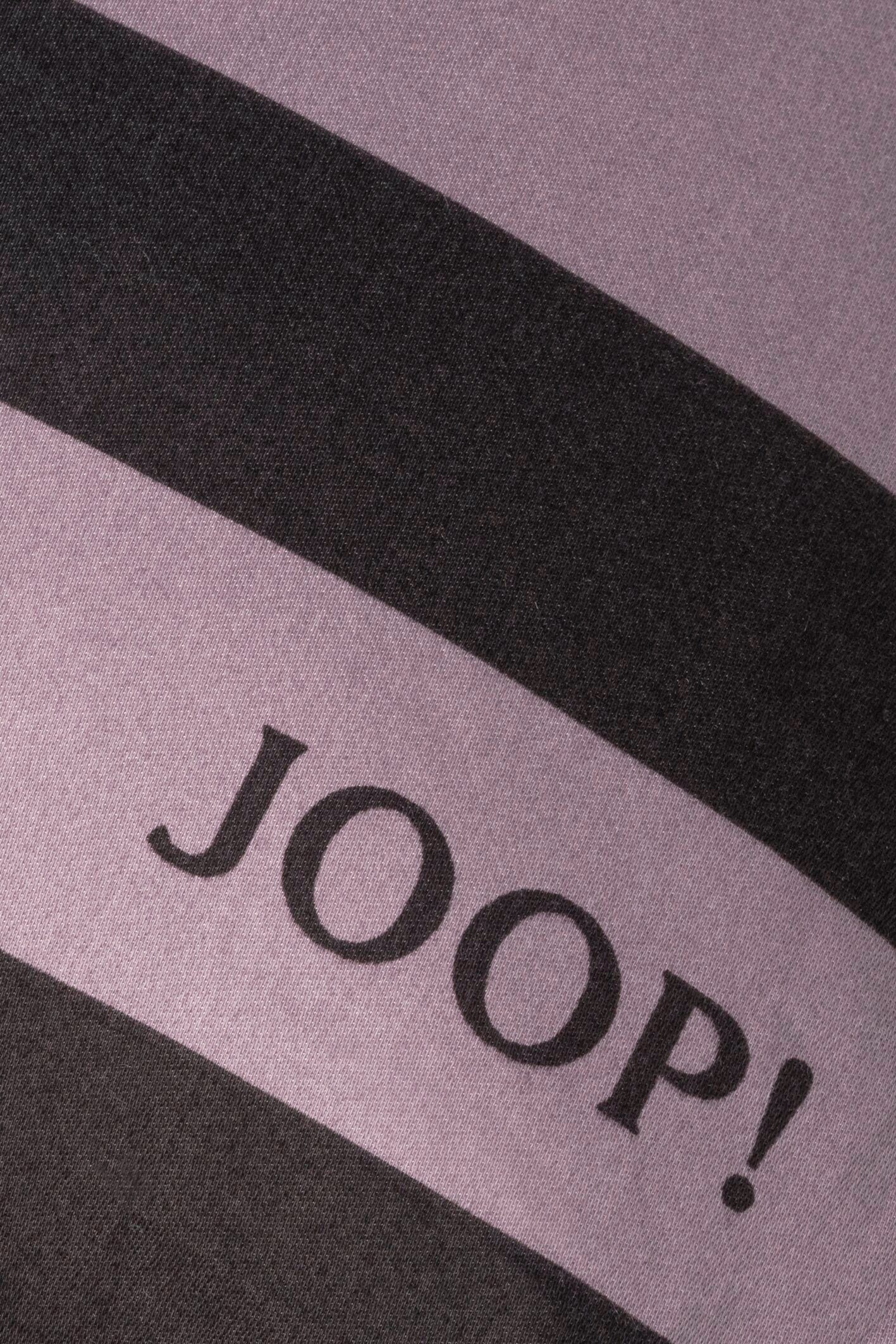 JOOP! Bettwäsche JOOP! LIVING - TONE günstig online kaufen