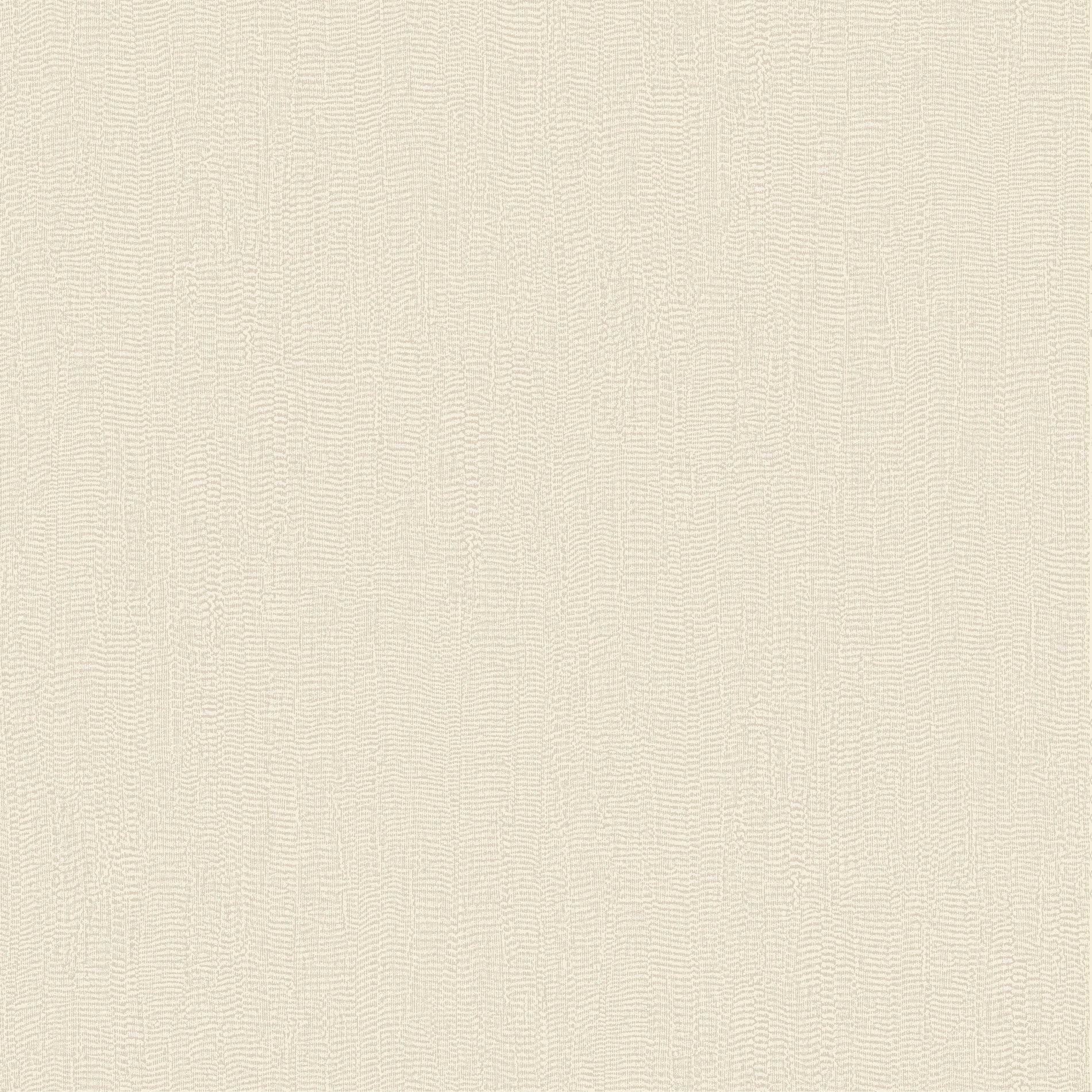 Boutique Vliestapete Water Silk Plain, geprägt, uni, 1000 cm Länge