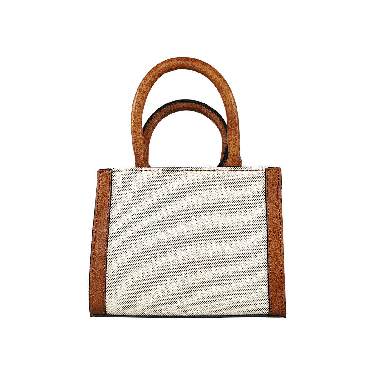 MARCO TOZZI Handtasche
