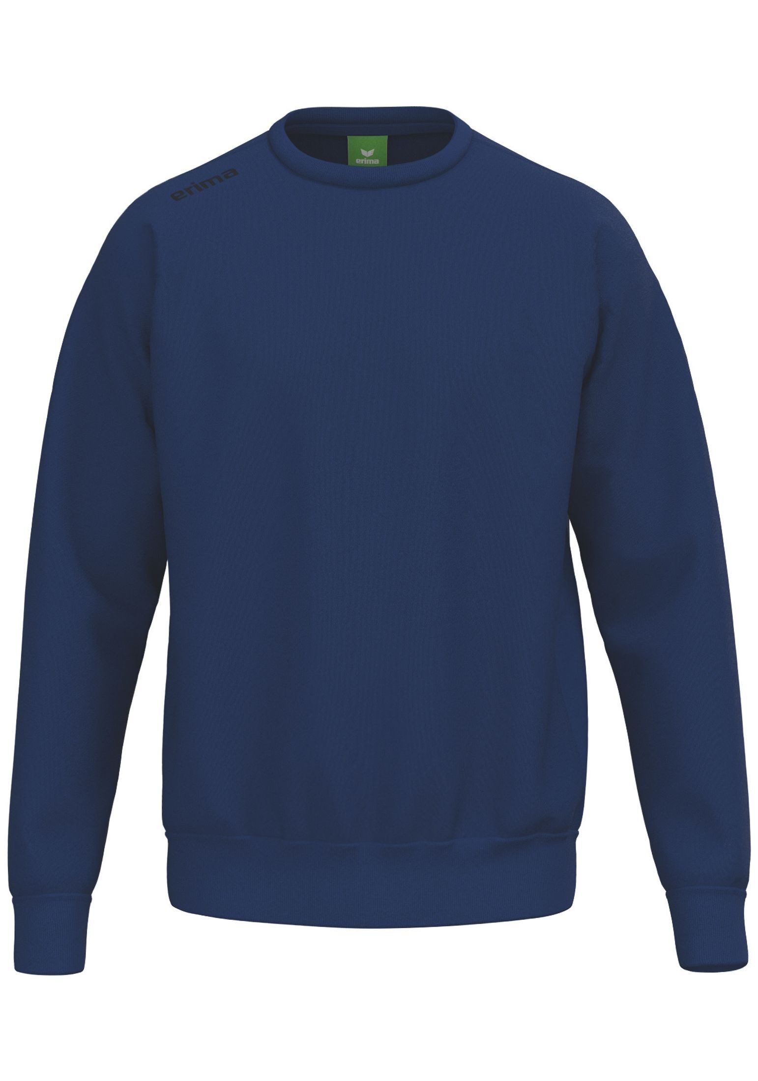 Sweatshirt TS Sweatshirt Unisex Erwachsene