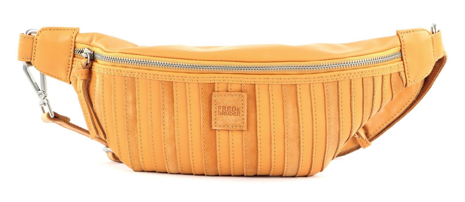 Gürteltasche Ravi