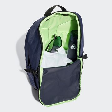 adidas Performance Rucksack TR BP